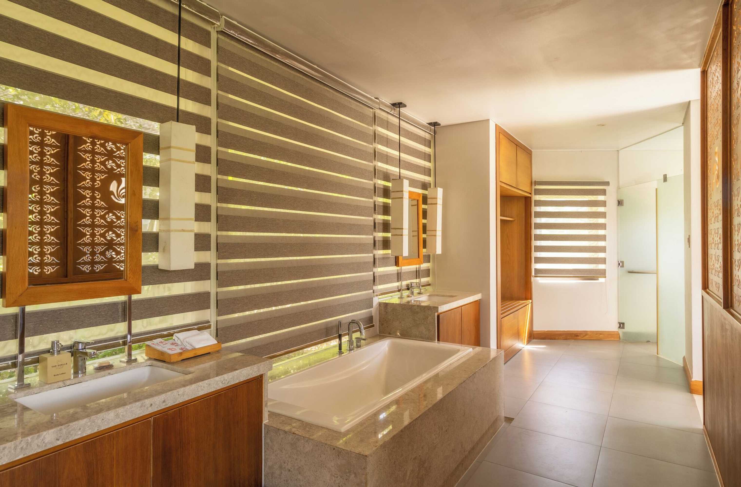 Gift card for The Shells Resort & Spa Phu Quoc Gift card for The Shells Resort & Spa Phu Quoc