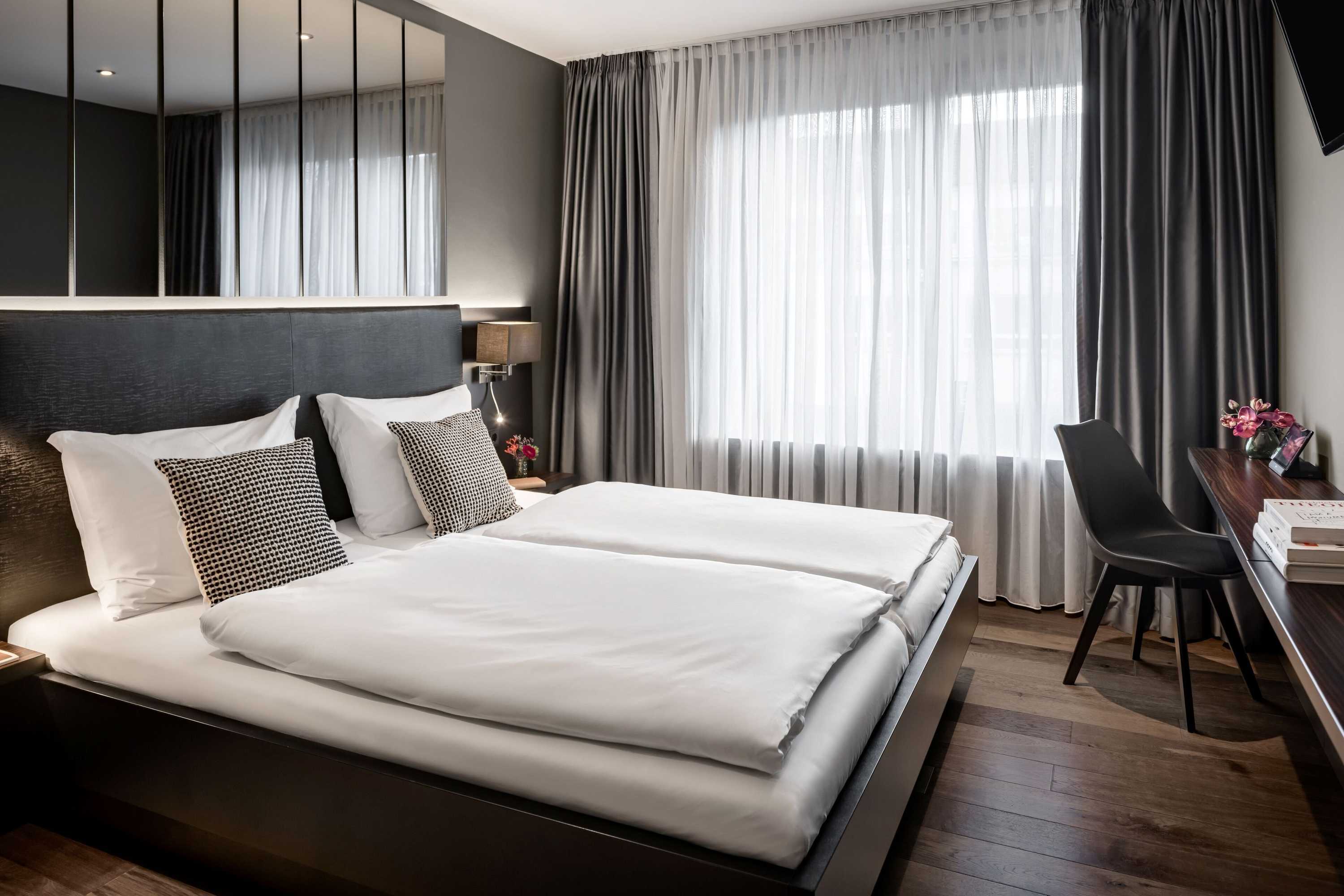 Gift card for Hotel Amano Düsseldorf Gift card for Hotel Amano Düsseldorf