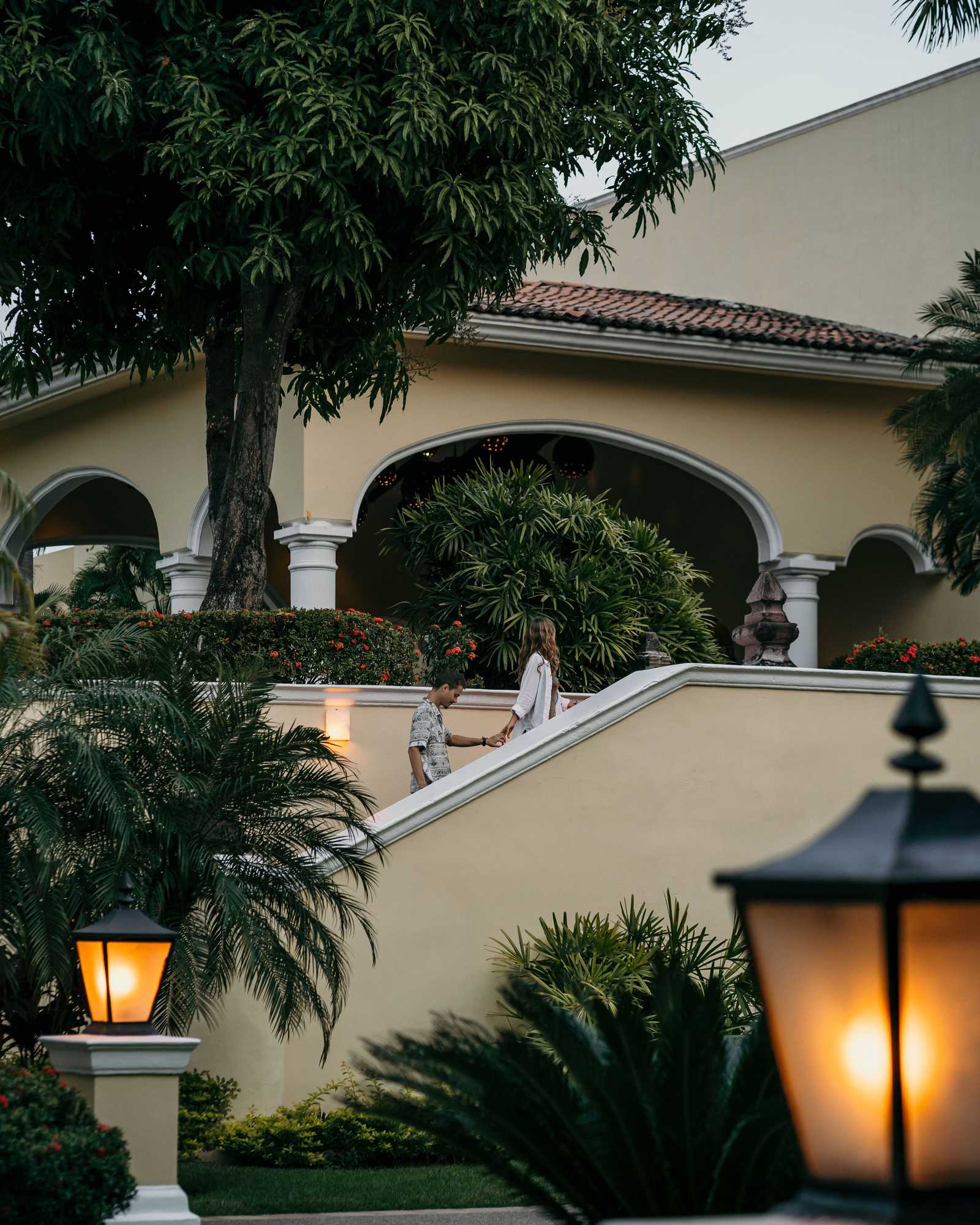 Gift card for Casa Velas Adults Only All Inclusive Gift card for Casa Velas Adults Only All Inclusive