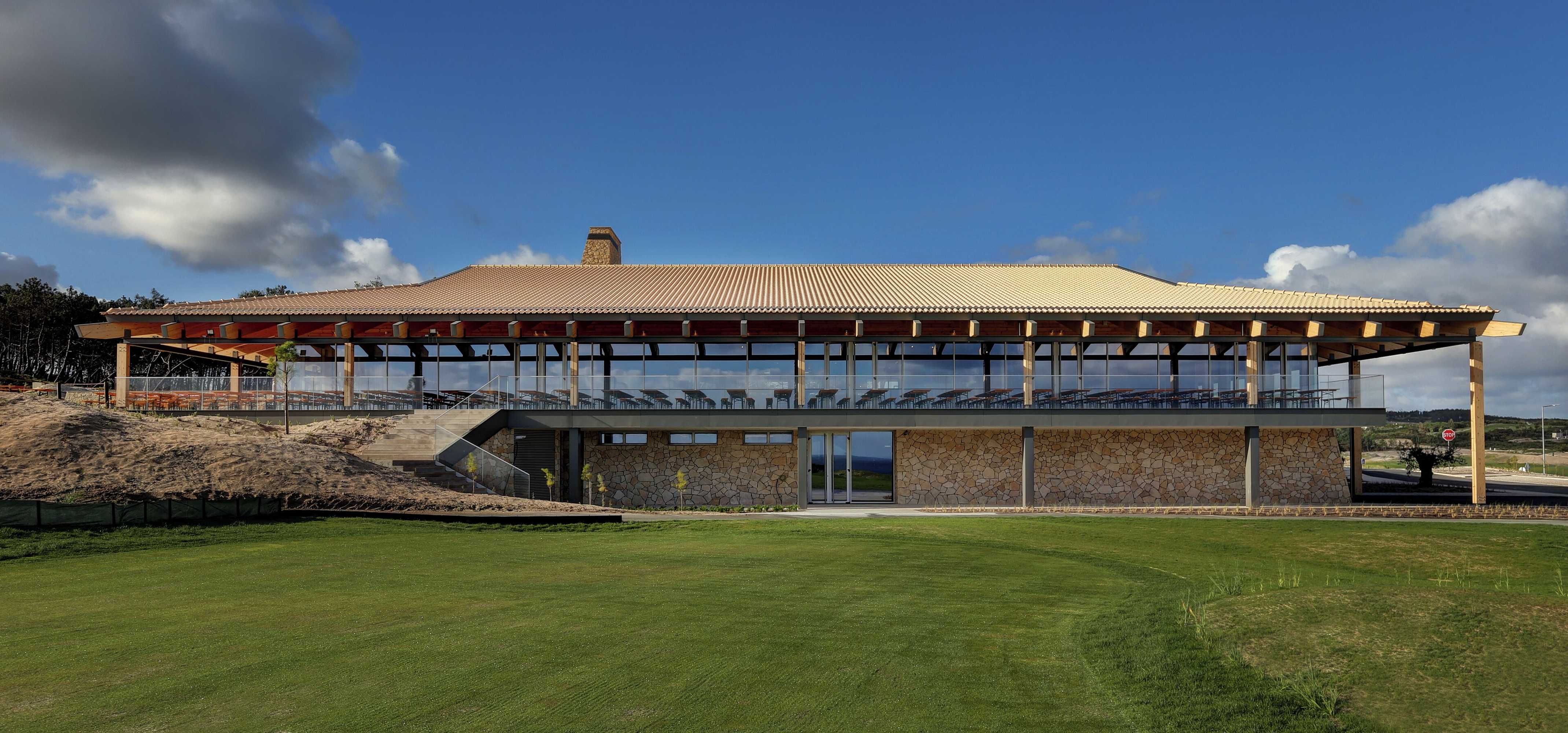 Gift card for West Cliffs Ocean And Golf Resort