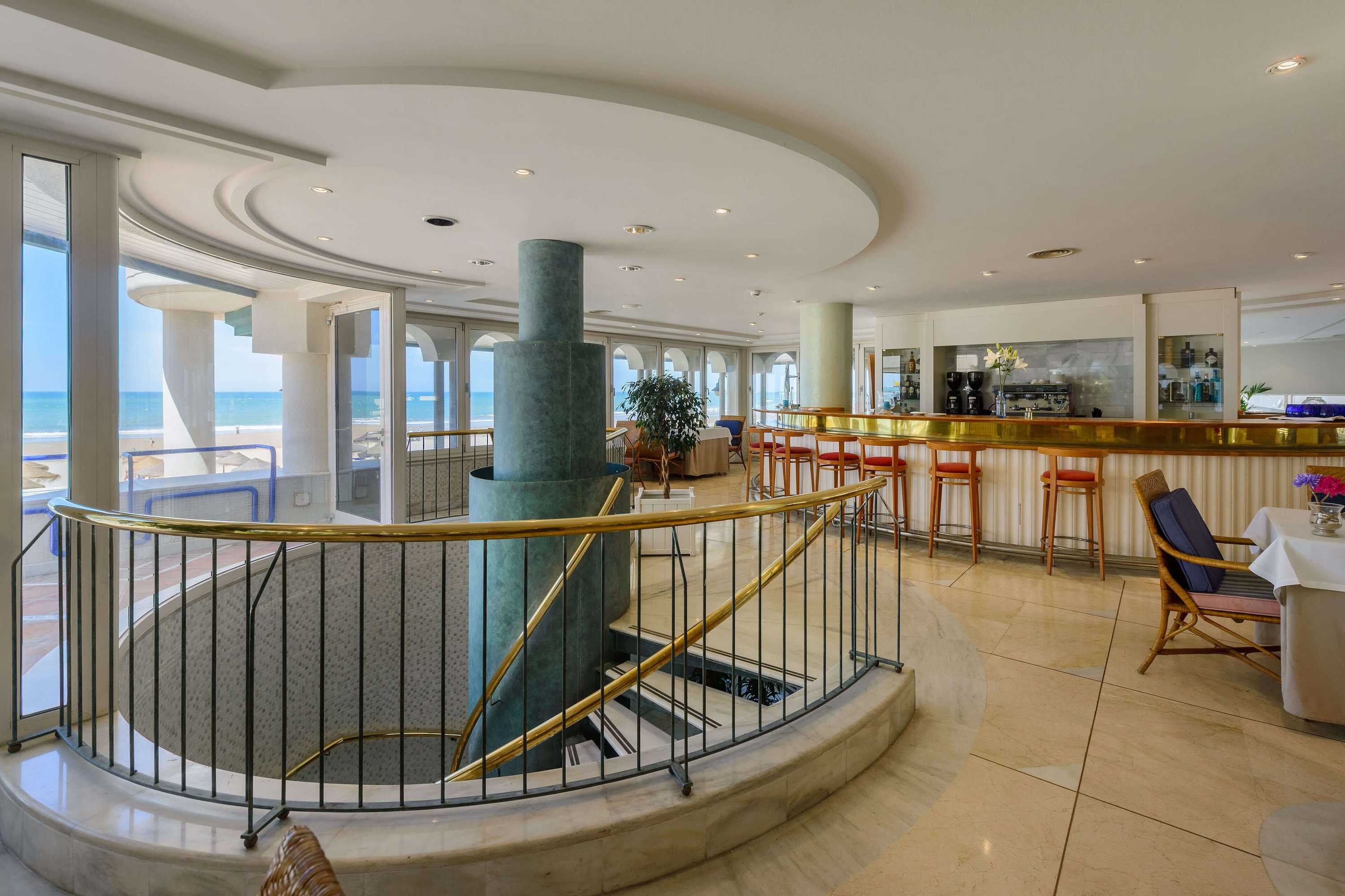 Gift card for Hotel Playa Victoria