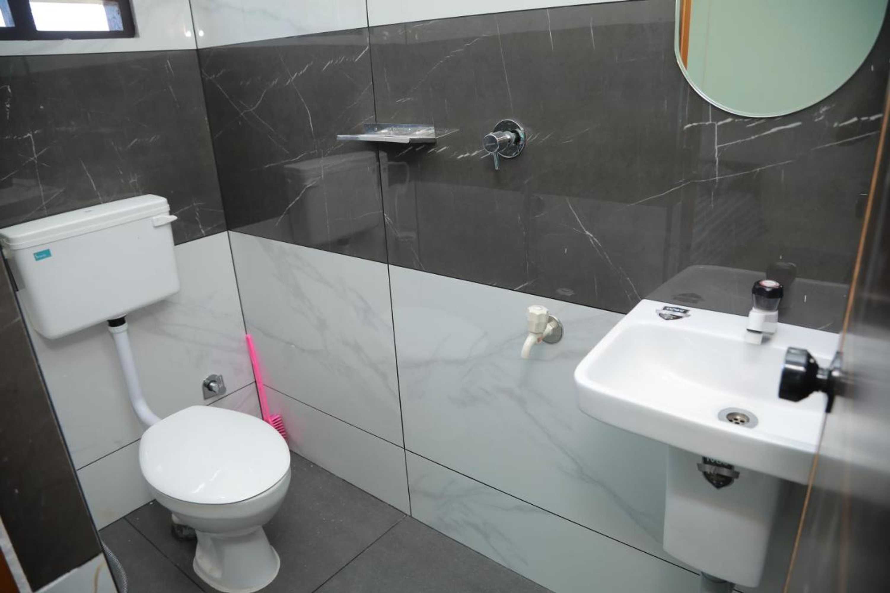 Gift card for Thekkumpuram Tourist Home