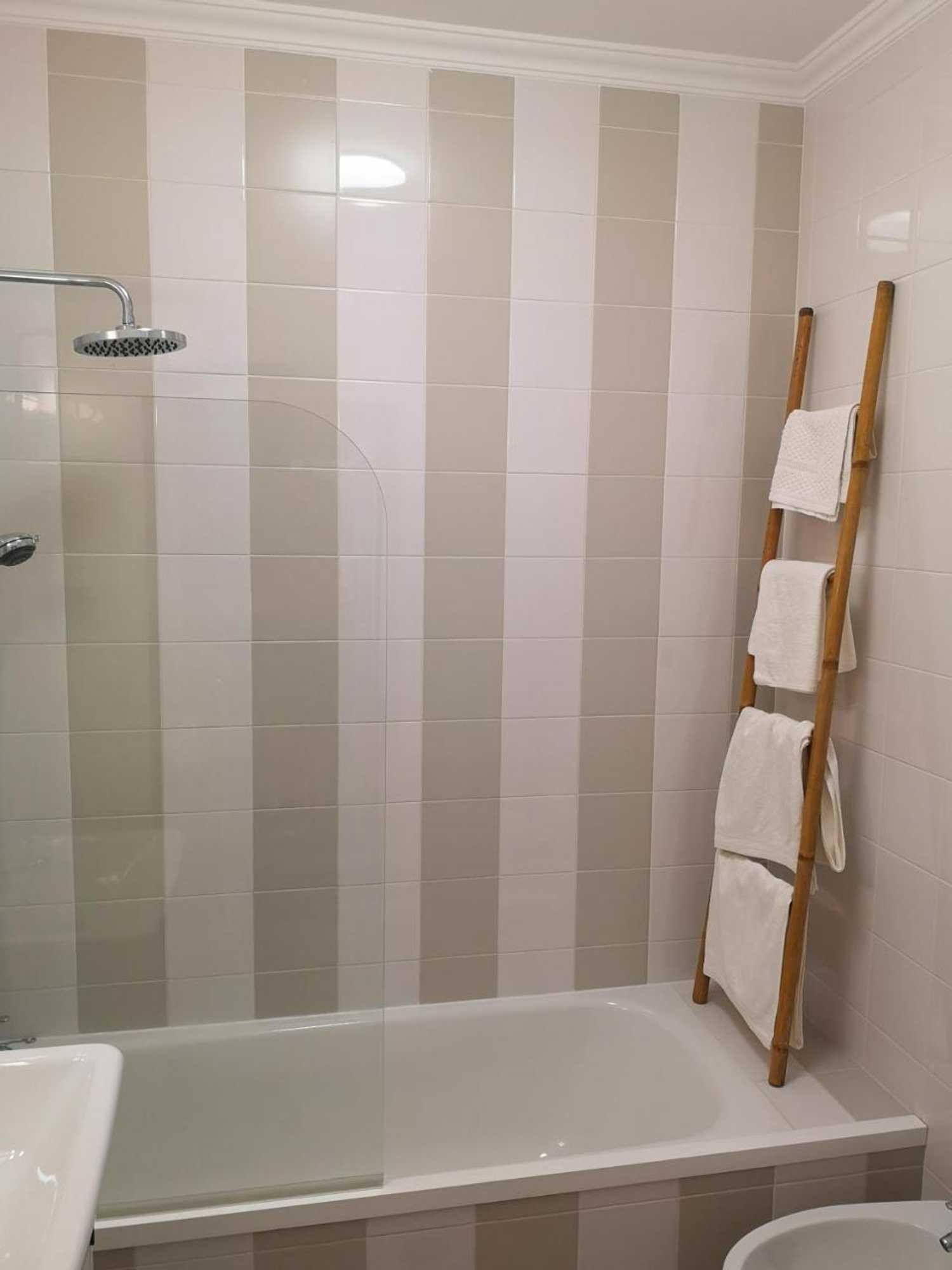 Gift card for Casa do Quico