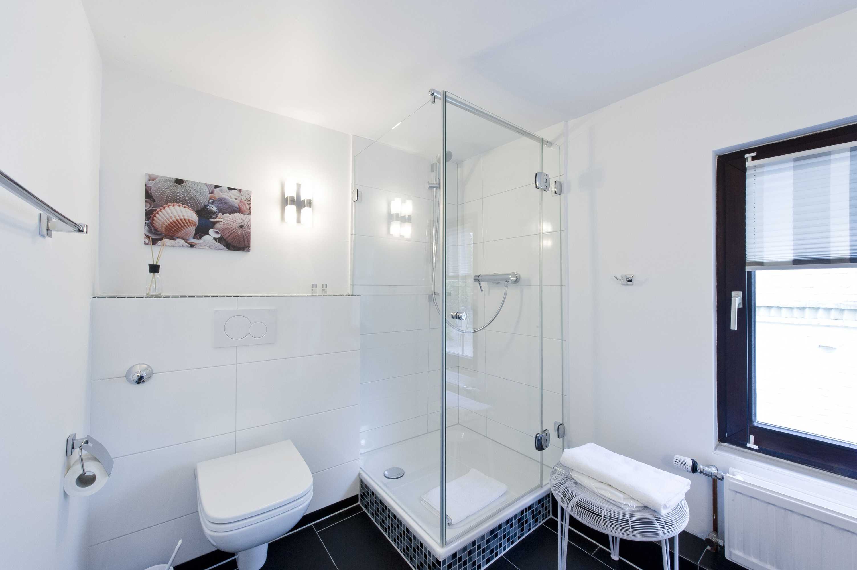 Gift card for Hotel Essgold