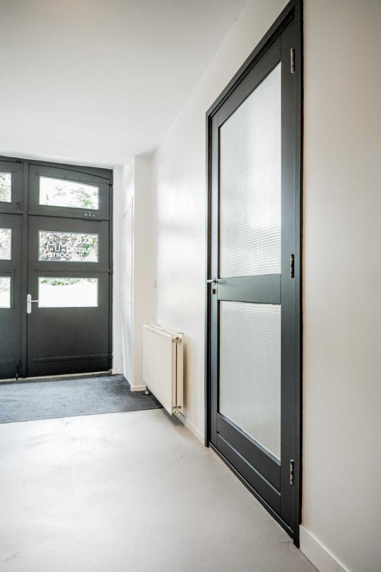 Gift card for Bed&breakfast Tussen de Poorten