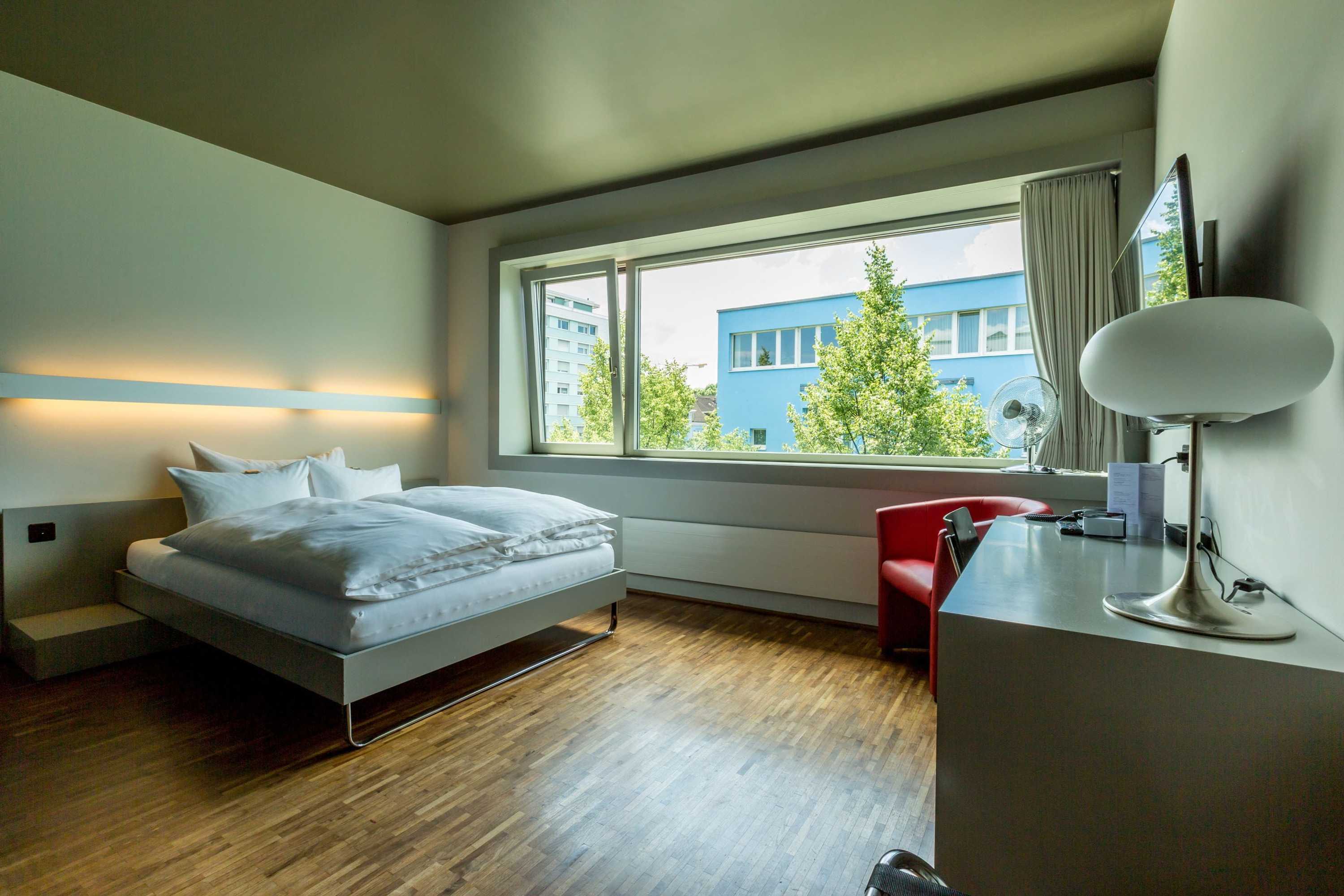 Gift card for Dasbreitehotel am Rhein Gift card for Dasbreitehotel am Rhein