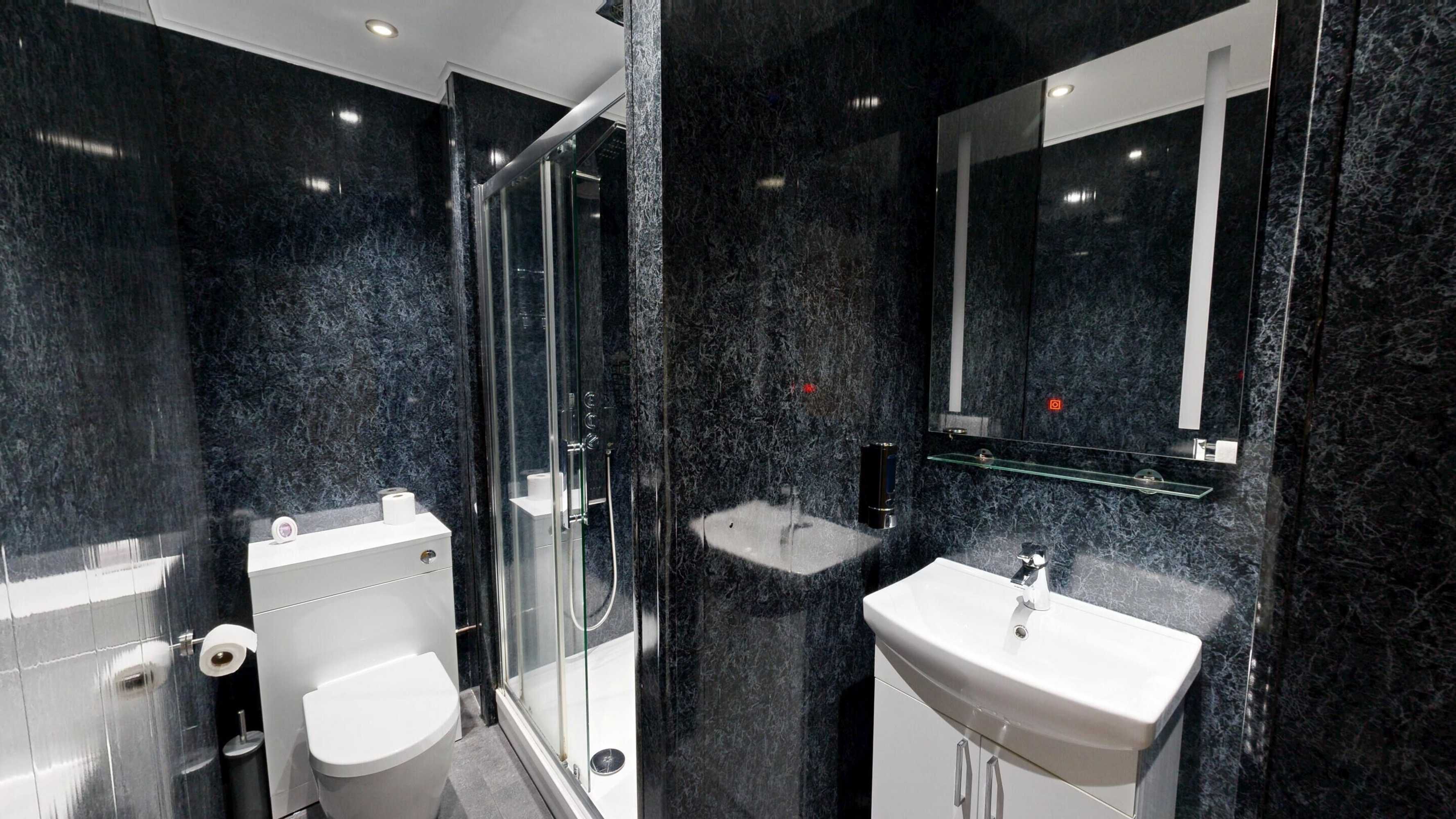 Gift card for High Tor Hotel