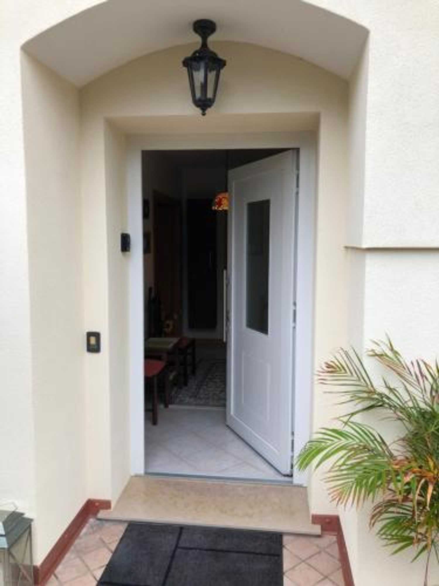 Gift card for Bed And Breakfast La Sosta Gift card for Bed And Breakfast La Sosta