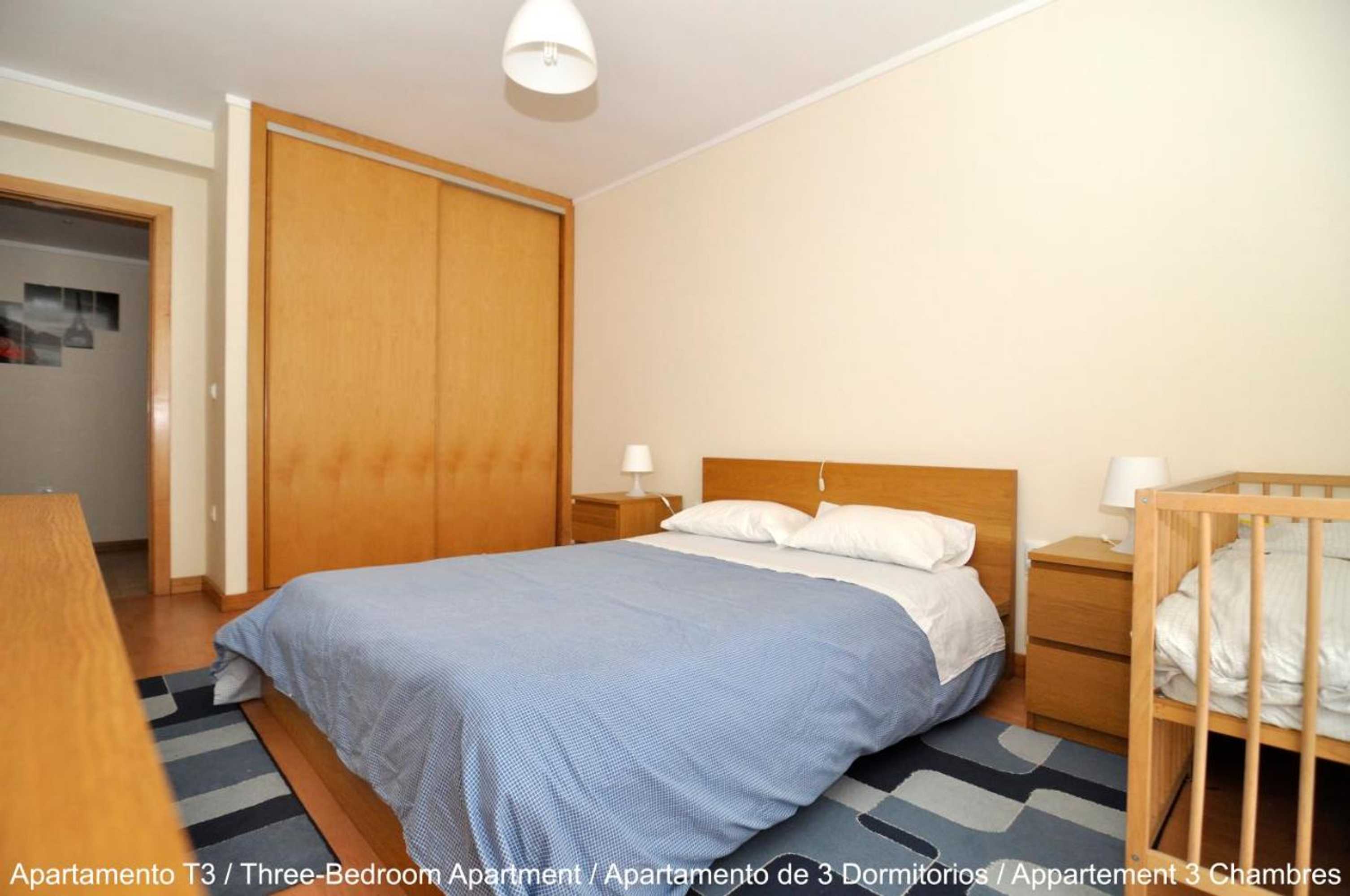 Gift card for Apartamento Areal