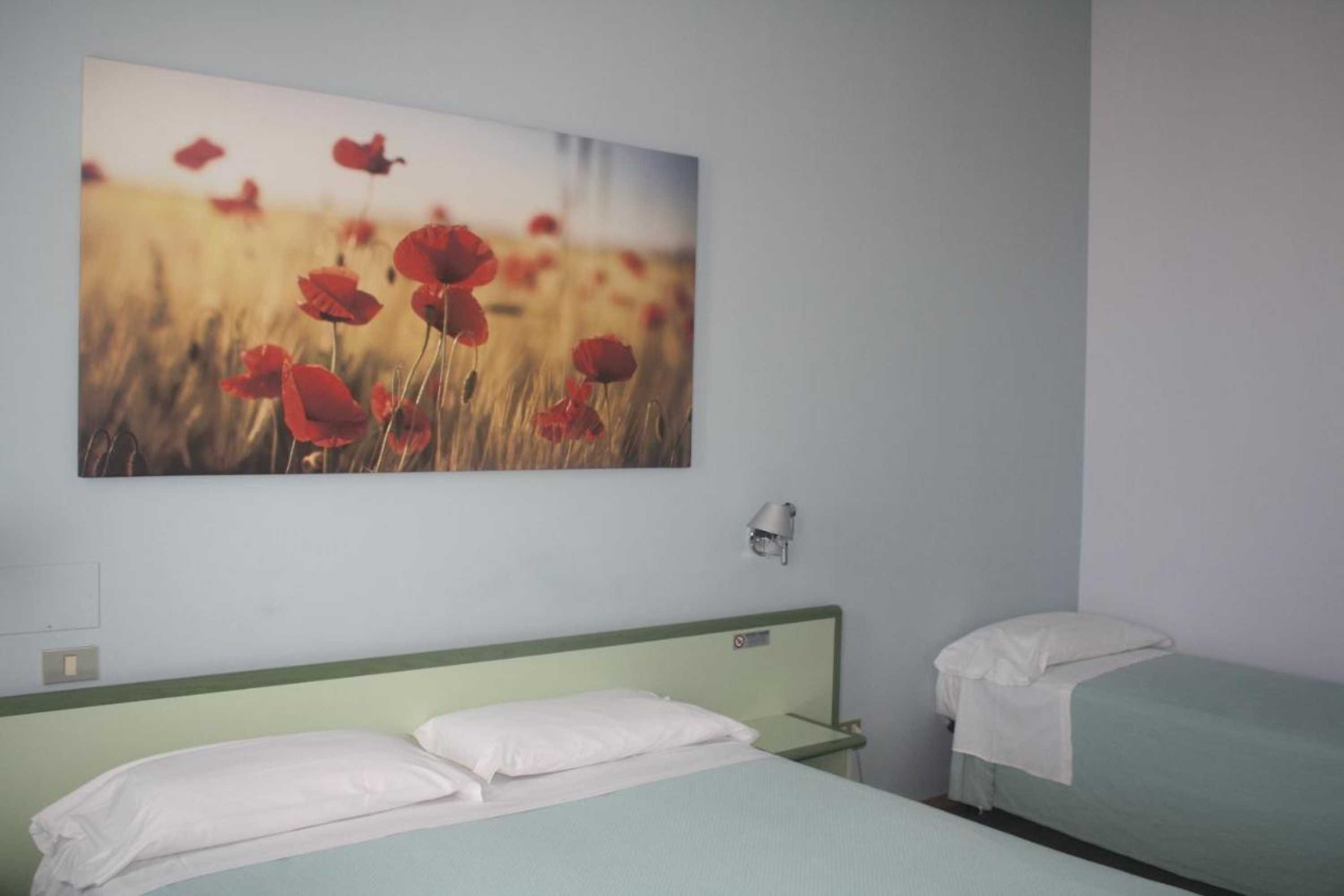 Gift card for Hotel Valbrenta
