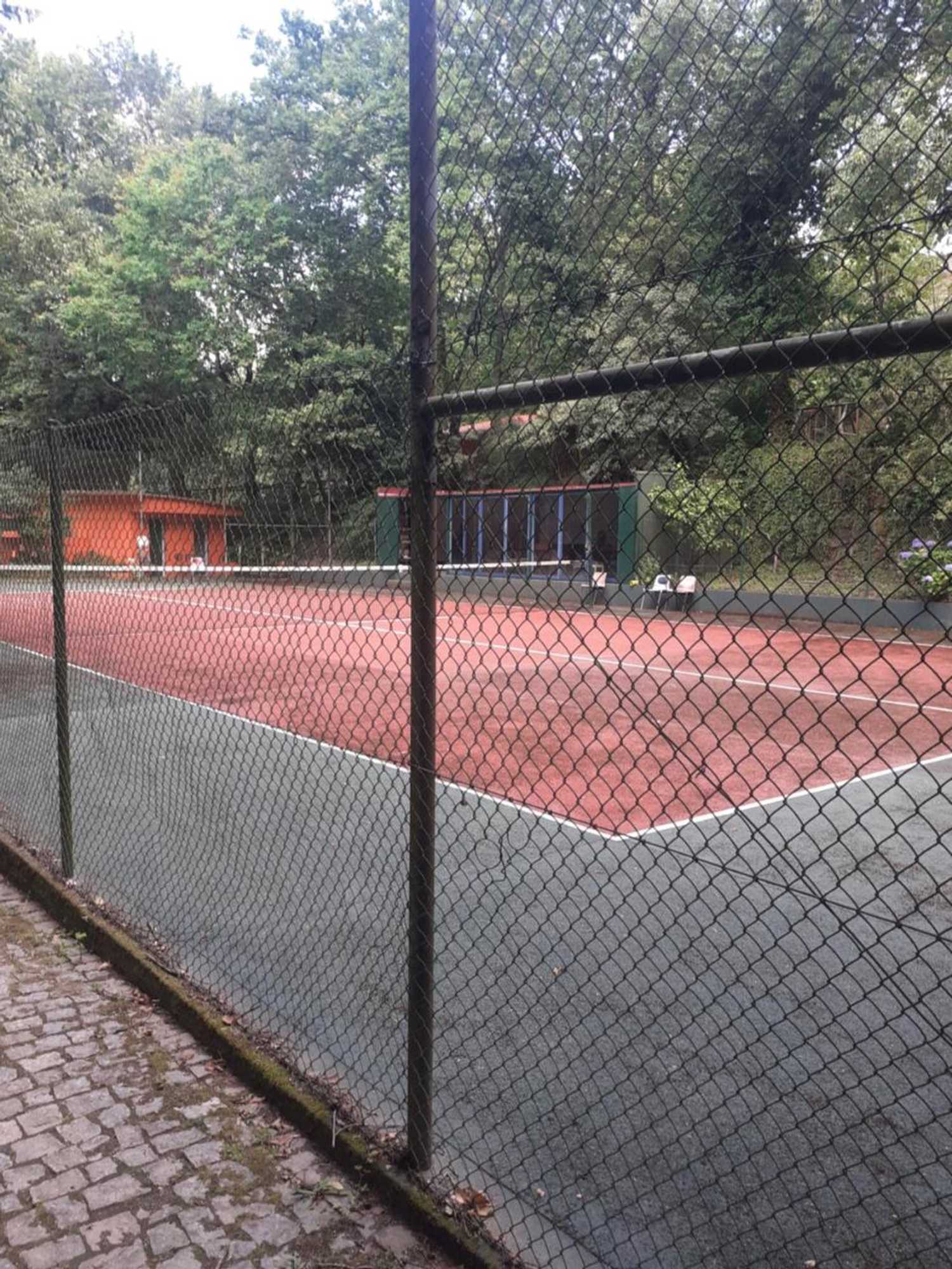 Gift card for Cabana da Oliveira Gift card for Cabana da Oliveira