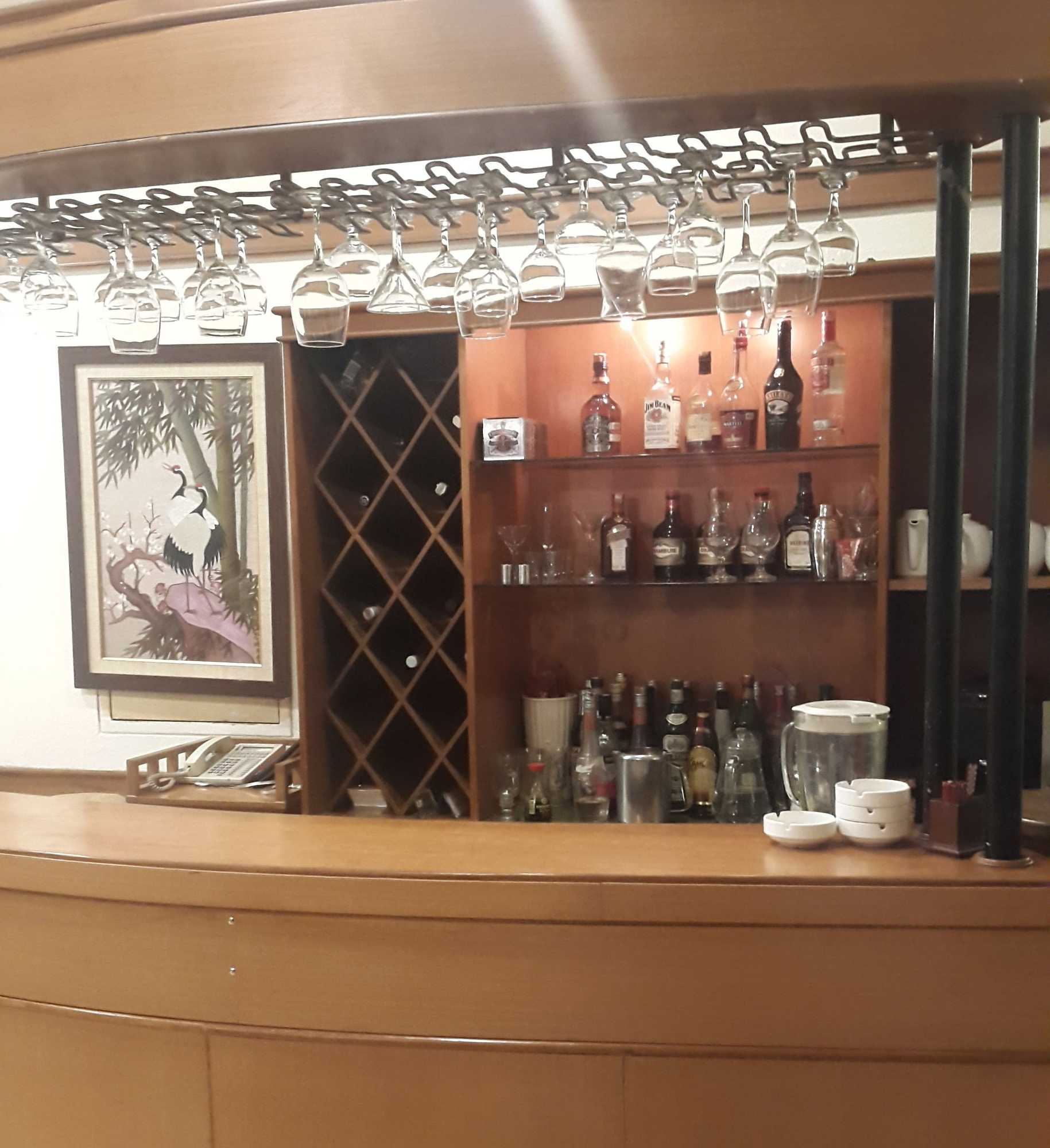 Gift card for Sahid Jaya Lippo Cikarang