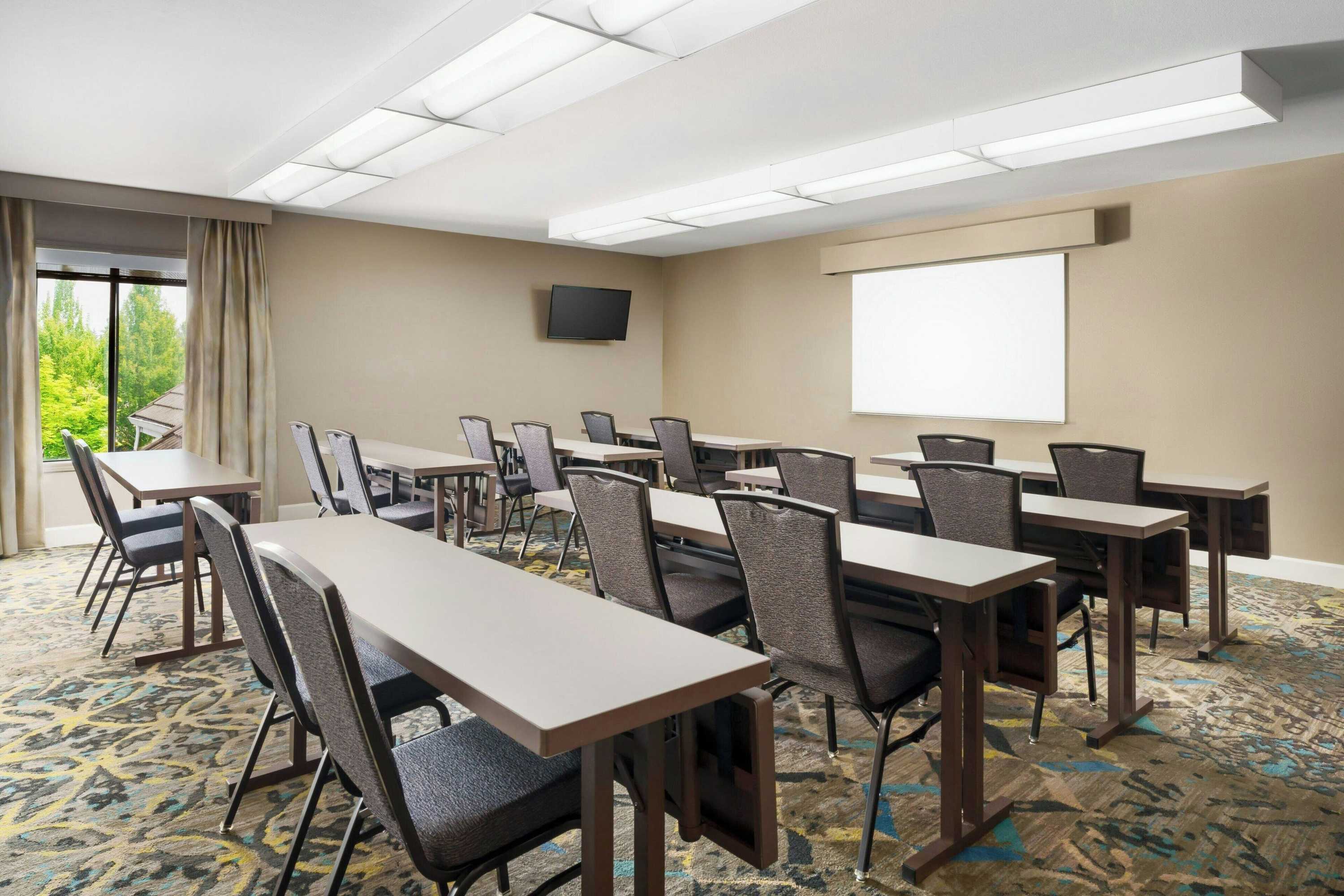 Gift card for Residence Inn by Marriott Seattle North-Lynnwood Everett Gift card for Residence Inn by Marriott Seattle North-Lynnwood Everett