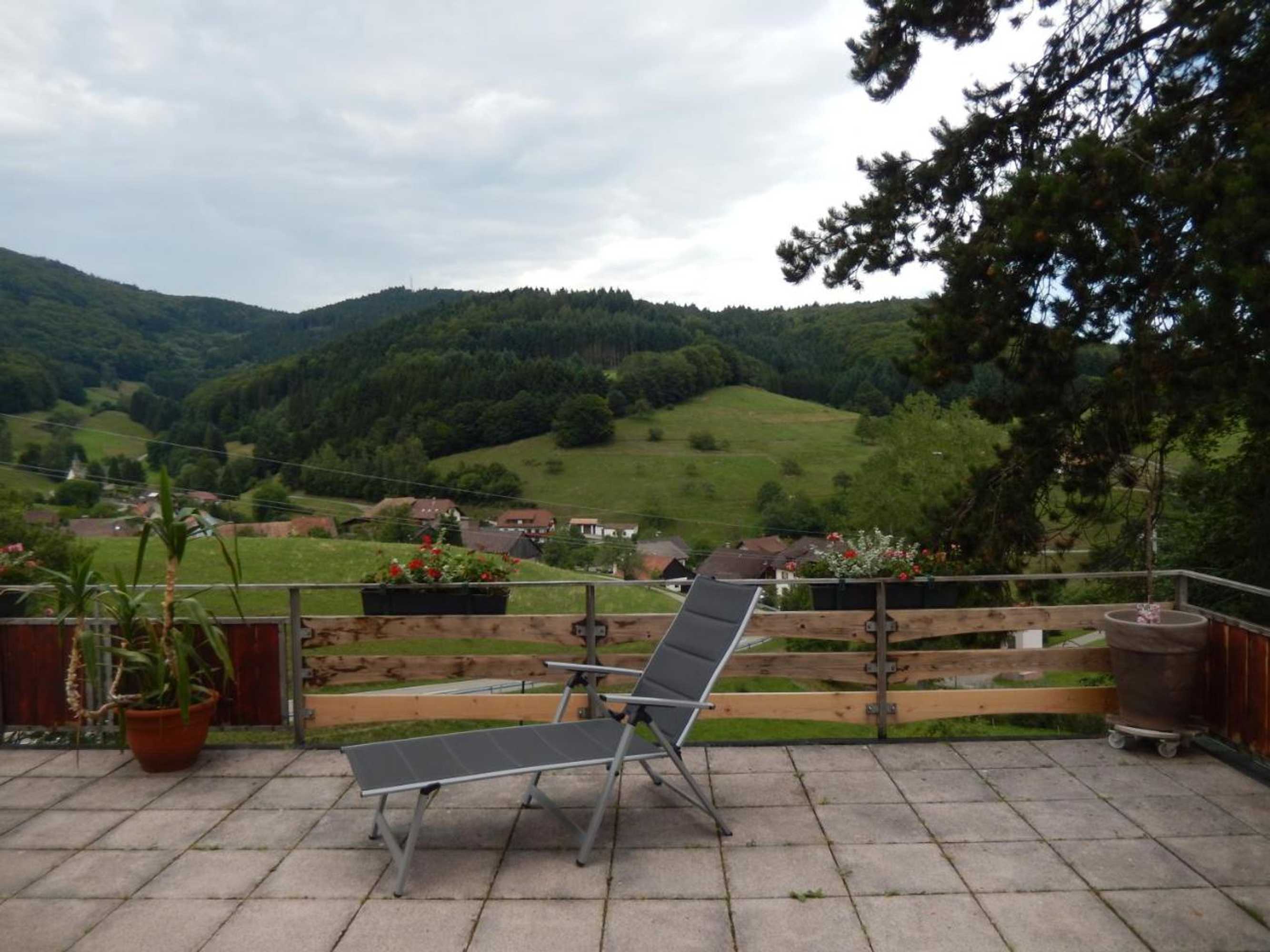 Gift card for Hotel Landgasthof Zum Pflug
