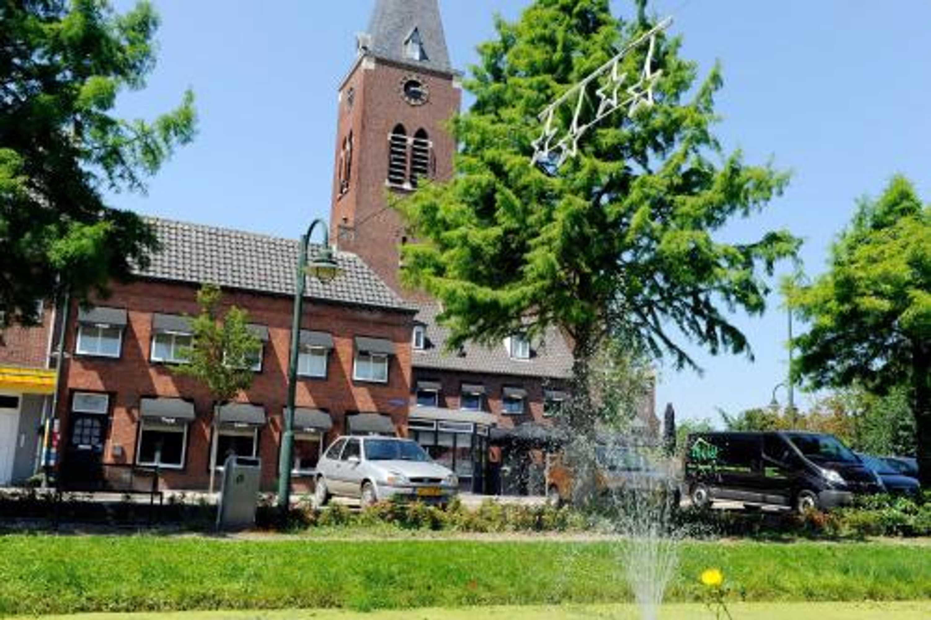 Gift card for Hotel-Restaurant Thuis! Gift card for Hotel-Restaurant Thuis!