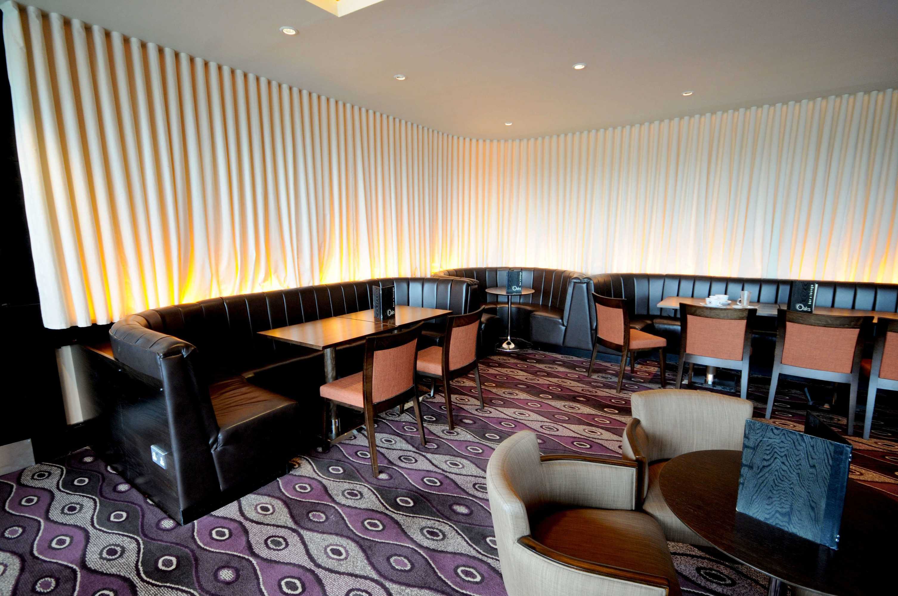 Gift card for Delta Hotels by Marriott Nottingham Belfry Gift card for Delta Hotels by Marriott Nottingham Belfry