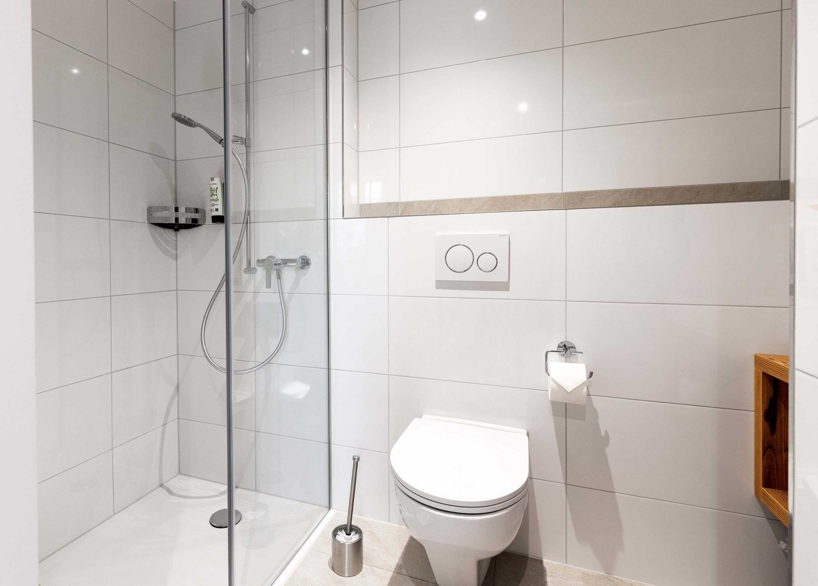 Gift card for Hotel Meistay - Self-Check-In