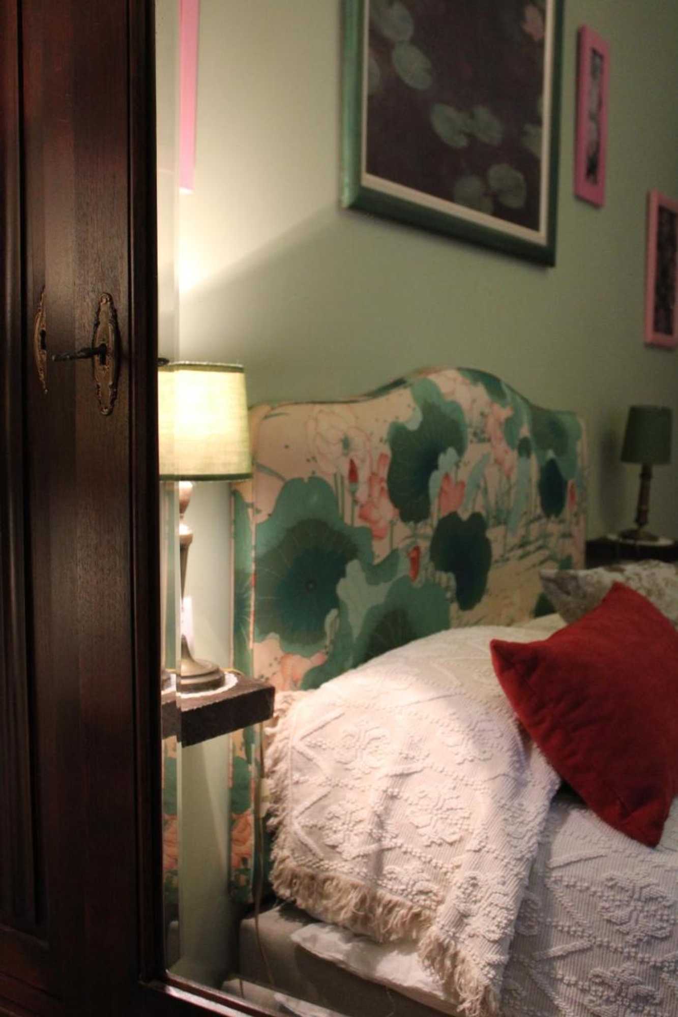 Gift card for Casa da Aldeia da Avó