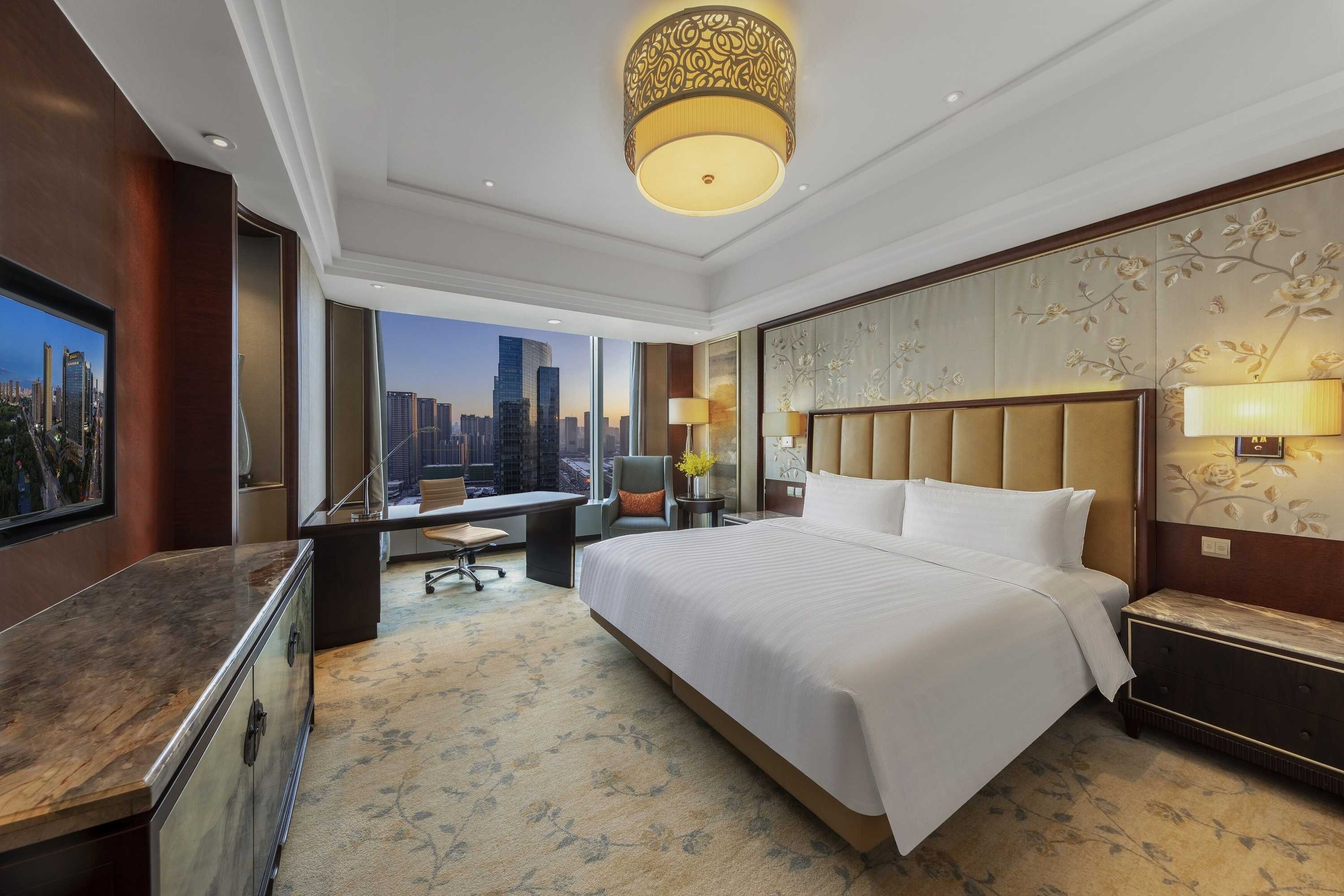 Gift card for Shangri-La Shenyang Gift card for Shangri-La Shenyang