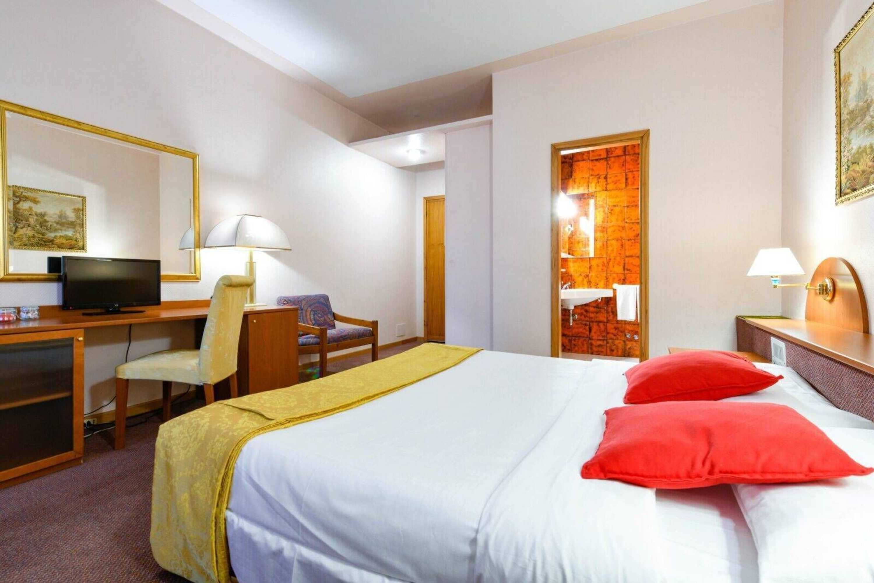 Gift card for Hotel New Genziana Gift card for Hotel New Genziana