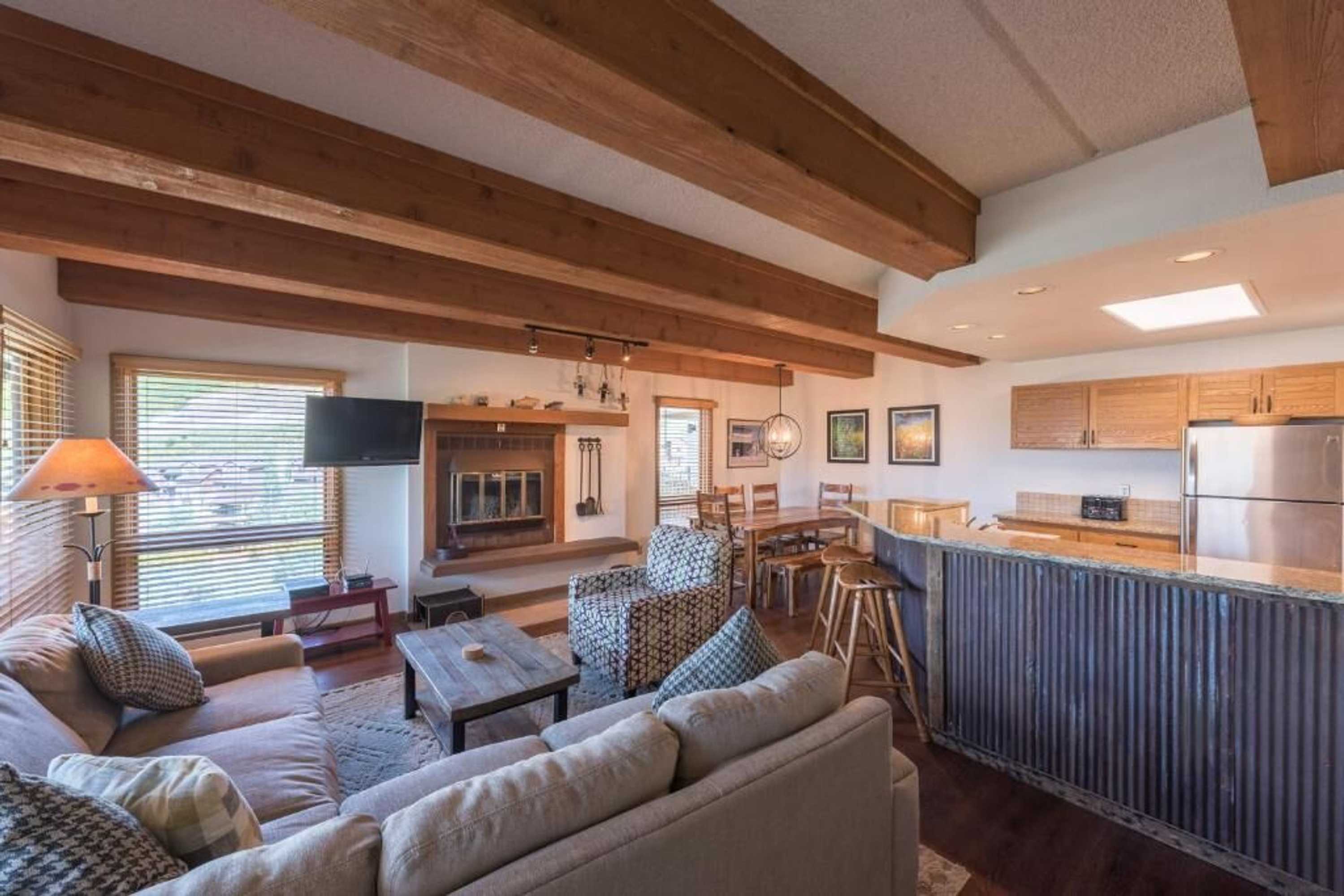 Gift card for Crested Butte Mountain Resort Properties Gift card for Crested Butte Mountain Resort Properties