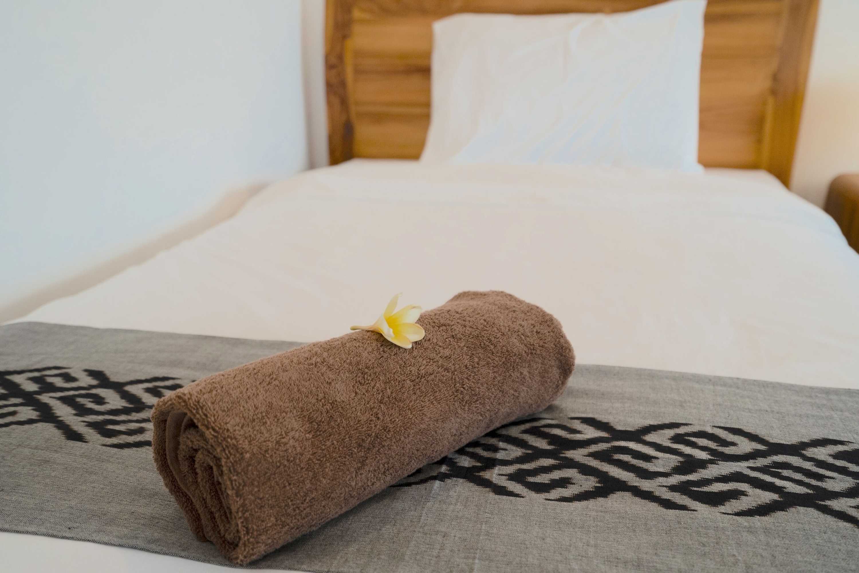 Gift card for Balian Paradise Hotel Gift card for Balian Paradise Hotel
