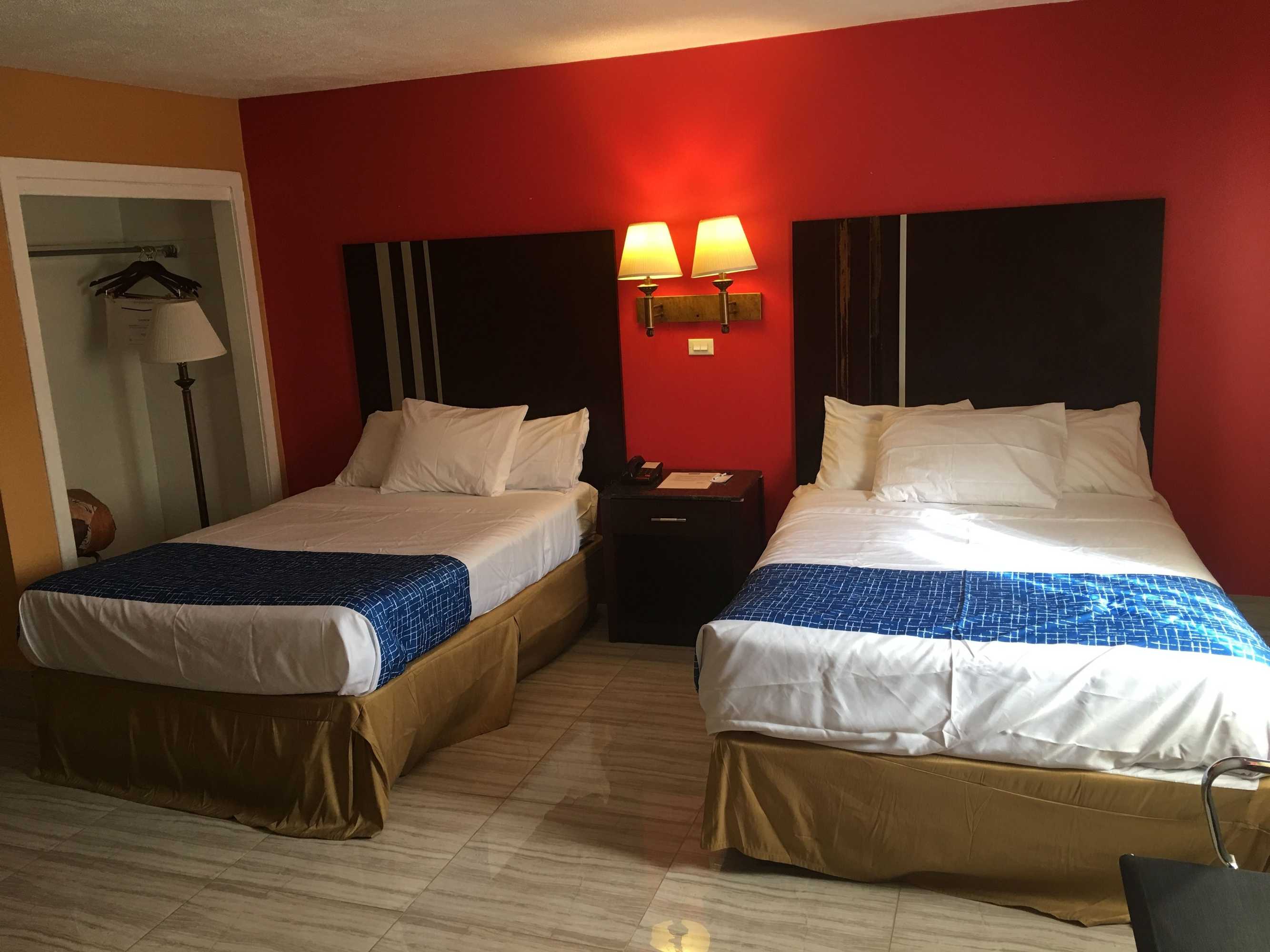 Gift card for Travelodge by Wyndham Bay Shore Long Island Gift card for Travelodge by Wyndham Bay Shore Long Island