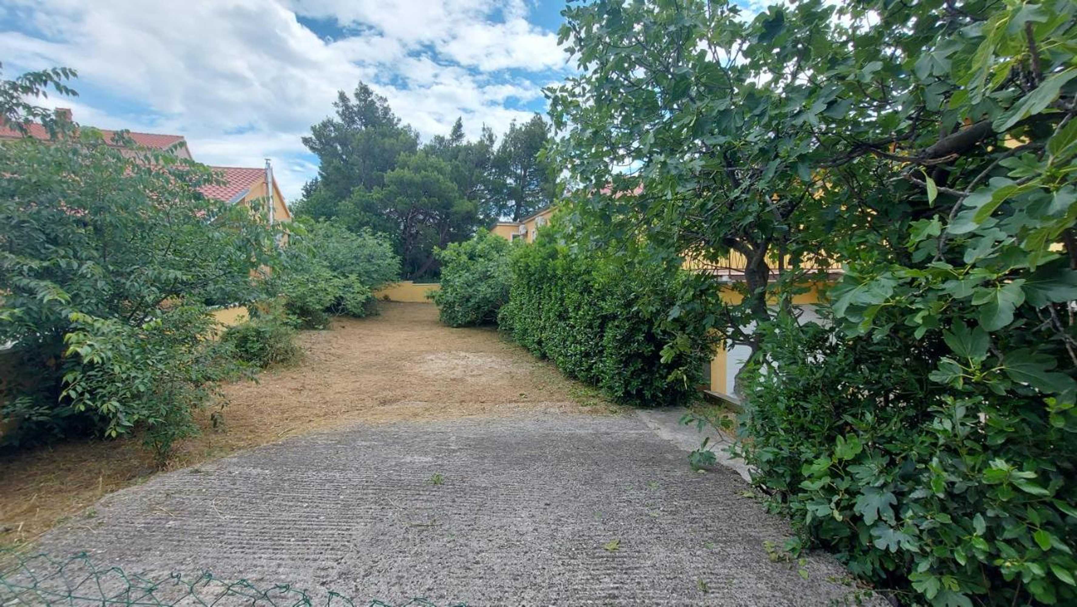 Gift card for Apartments Krešo