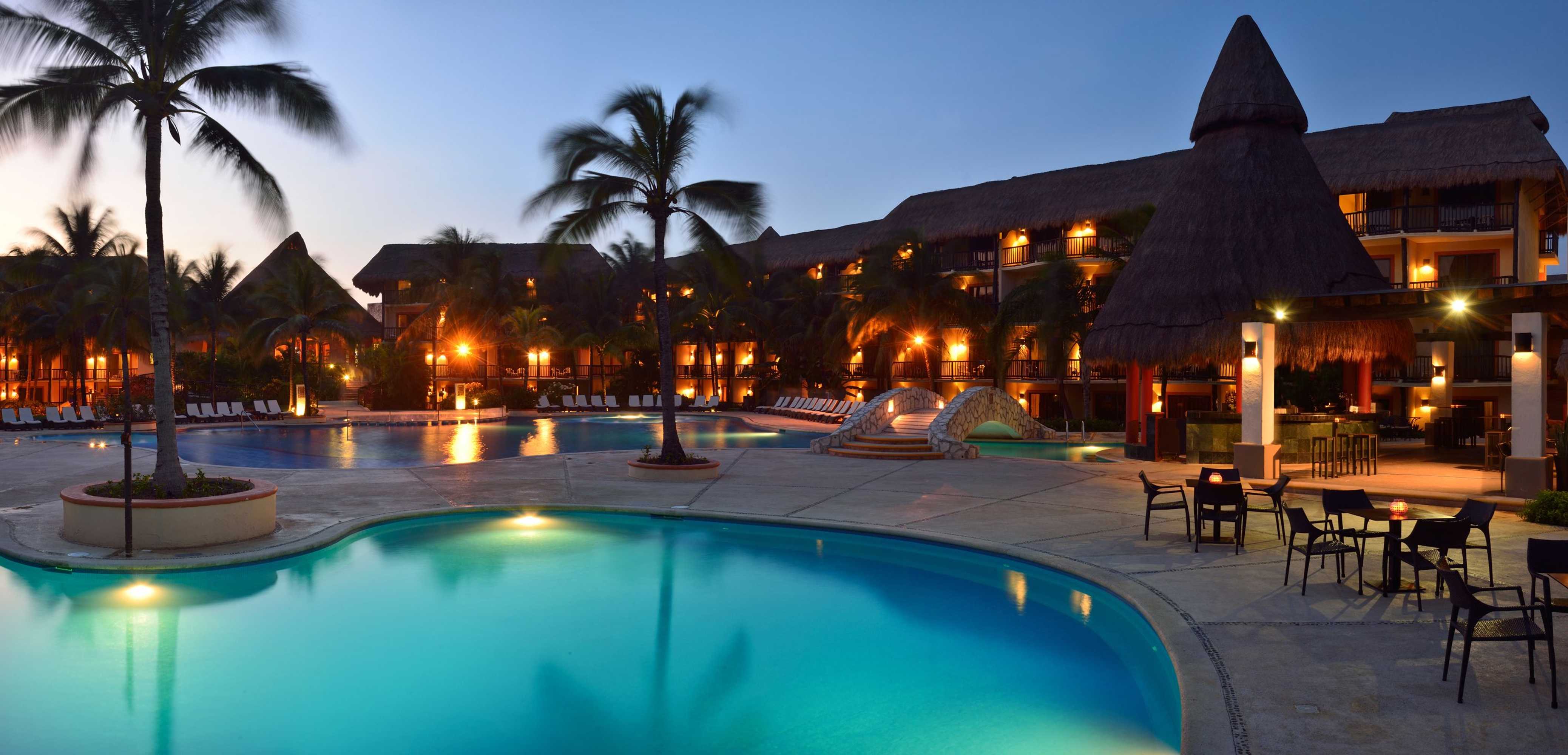 Gift card for Catalonia Riviera Maya Gift card for Catalonia Riviera Maya