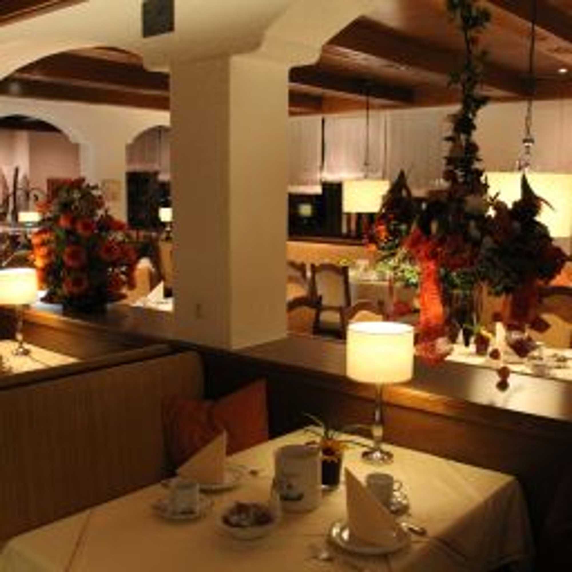 Gift card for Dreispitz -B&b-Hotel Garni Gift card for Dreispitz -B&b-Hotel Garni