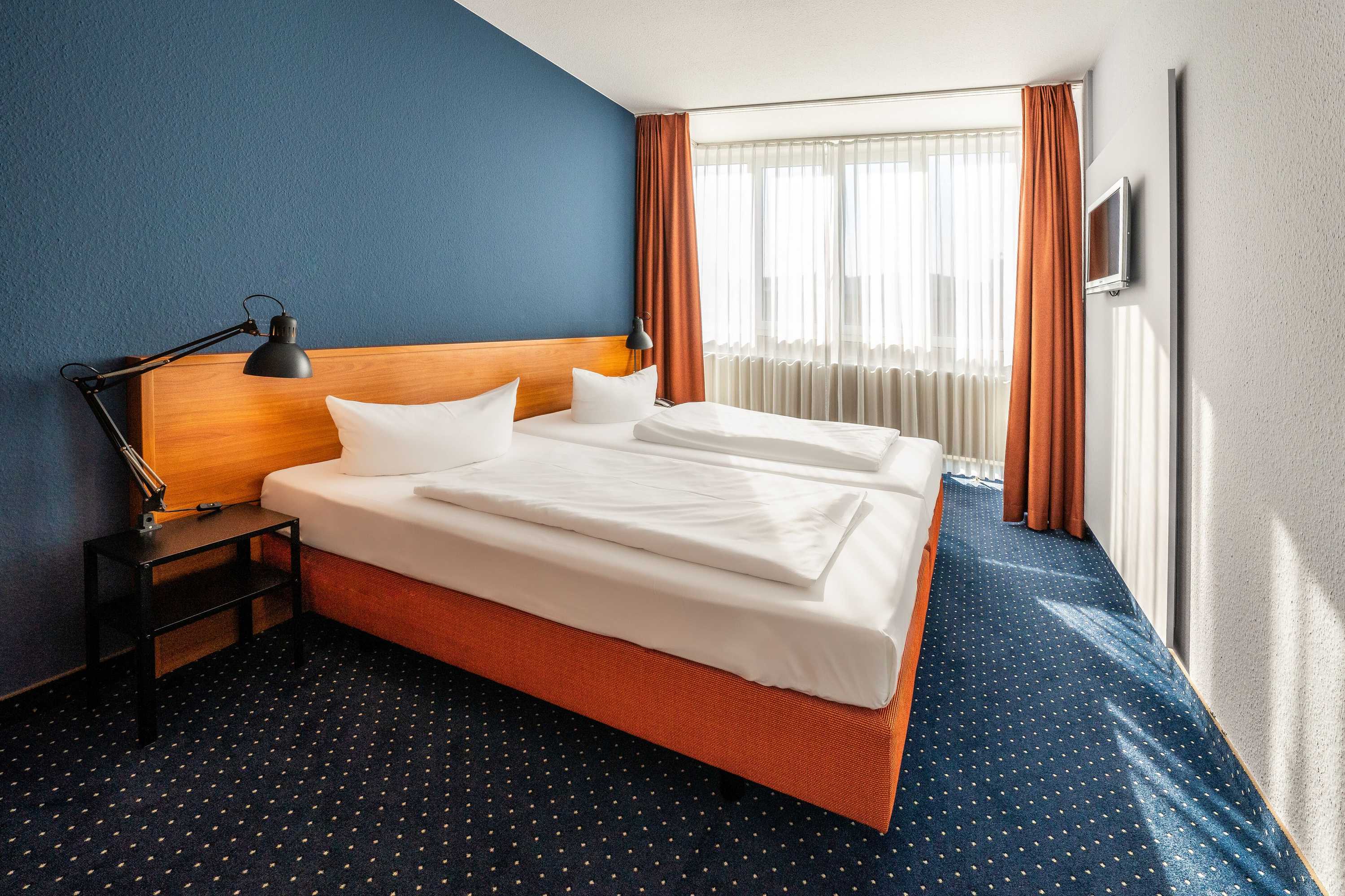 Gift card for Achat Hotel Dresden Altstadt Gift card for Achat Hotel Dresden Altstadt