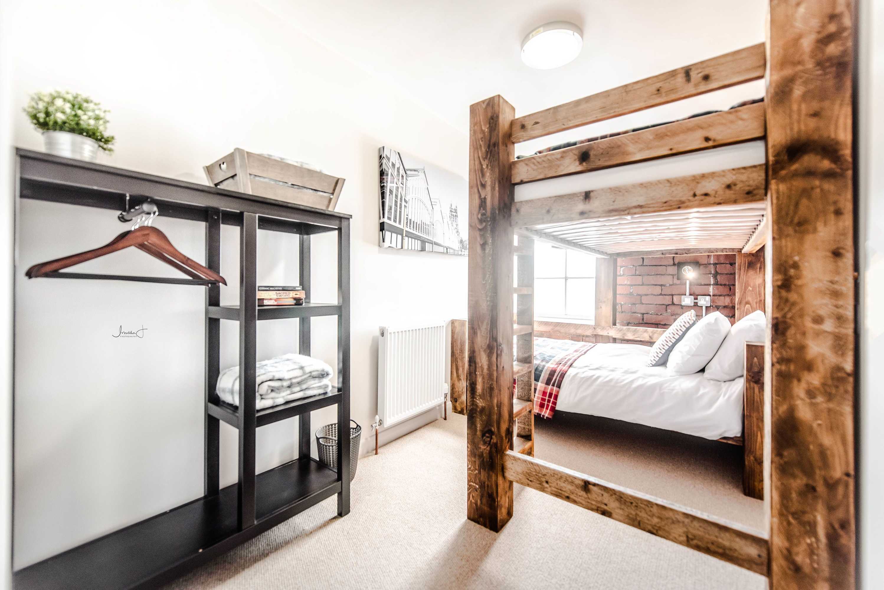 Gift card for Home At The Mill 2