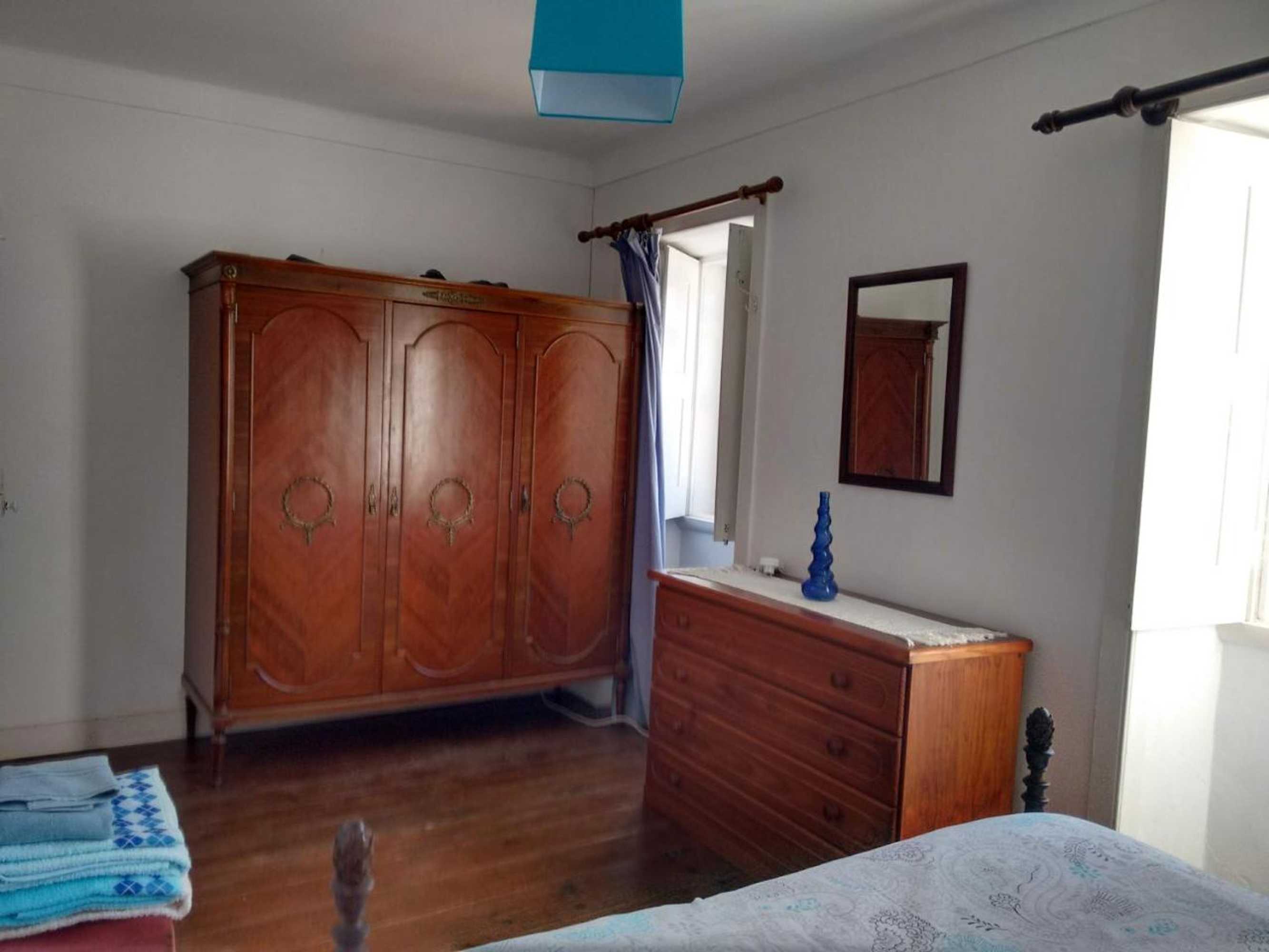 Gift card for Santa Clara