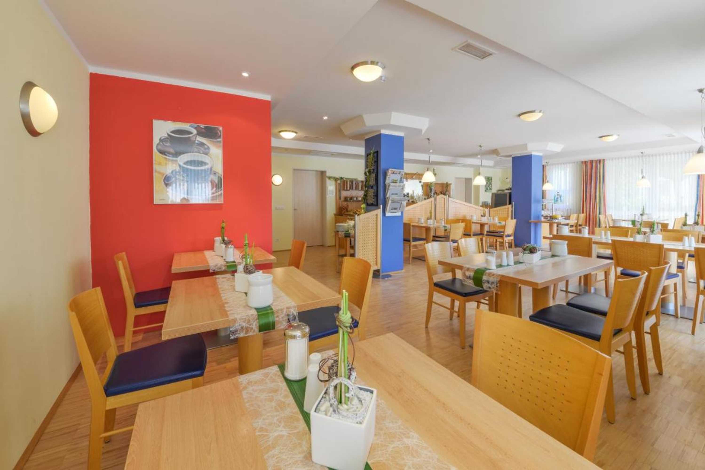 Gift card for Hotel Beim Schrey