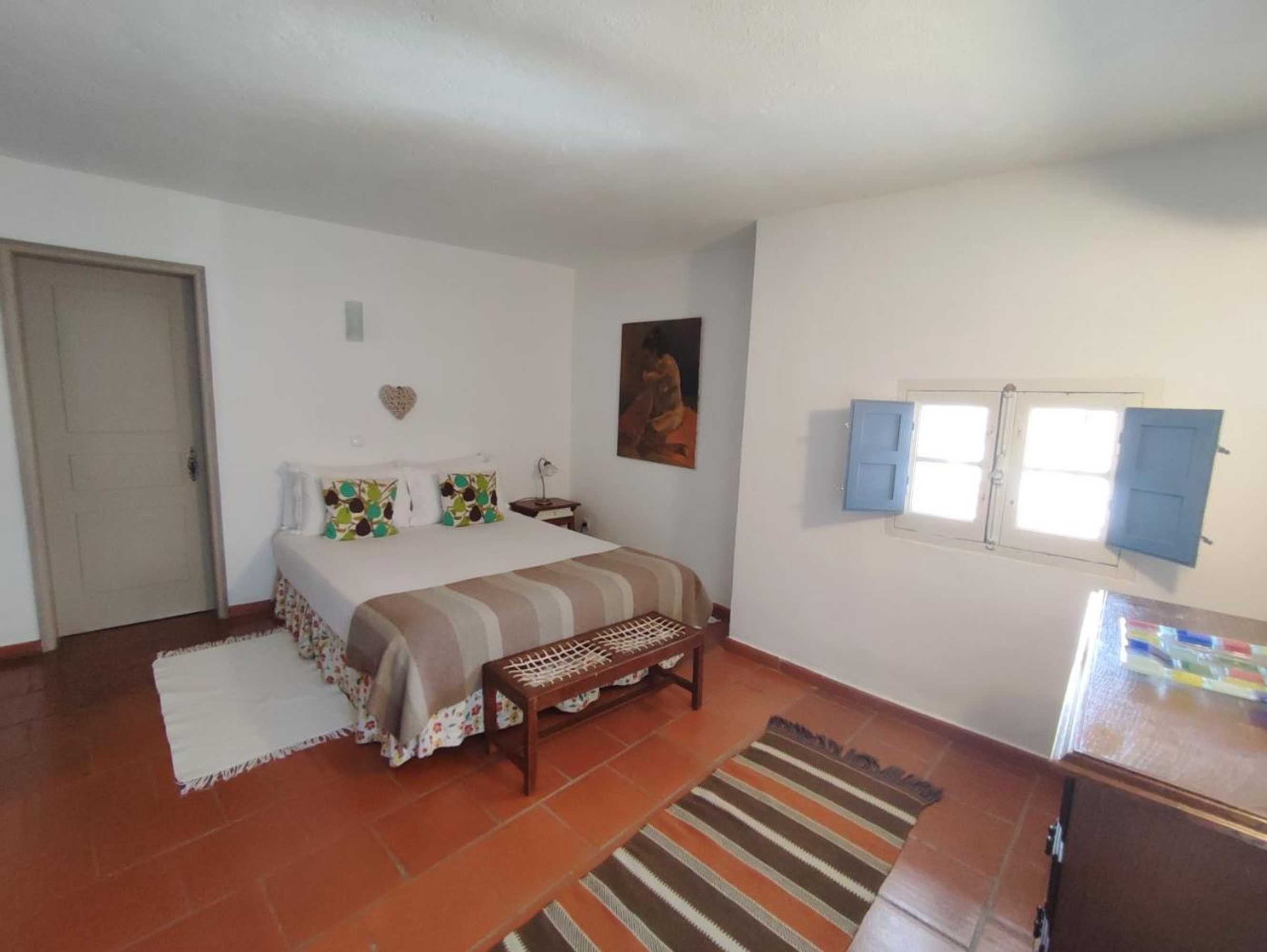 Gift card for Casa De Terena