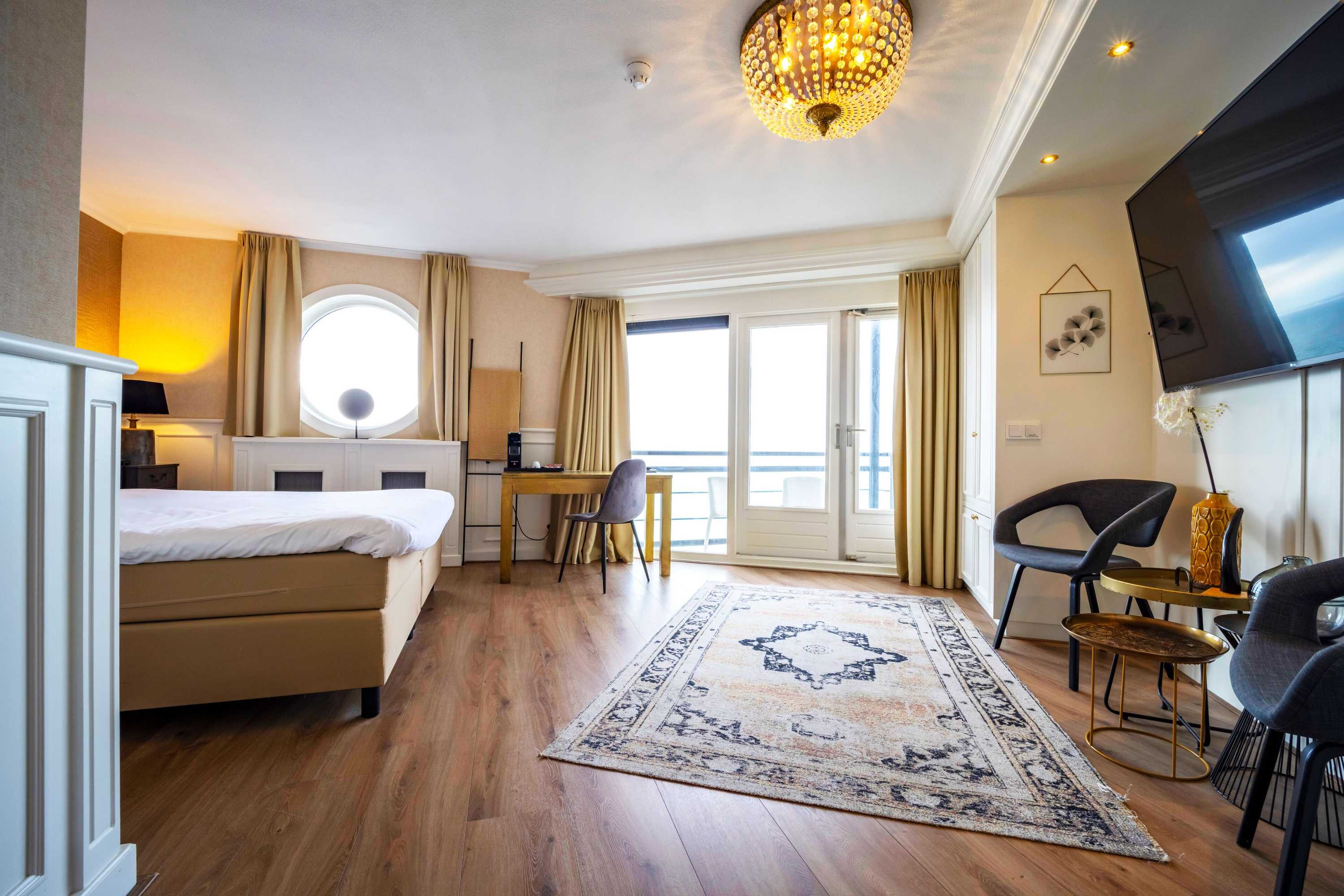 Gift card for Fletcher Hotel - Restaurant Arion - Vlissingen Gift card for Fletcher Hotel - Restaurant Arion - Vlissingen