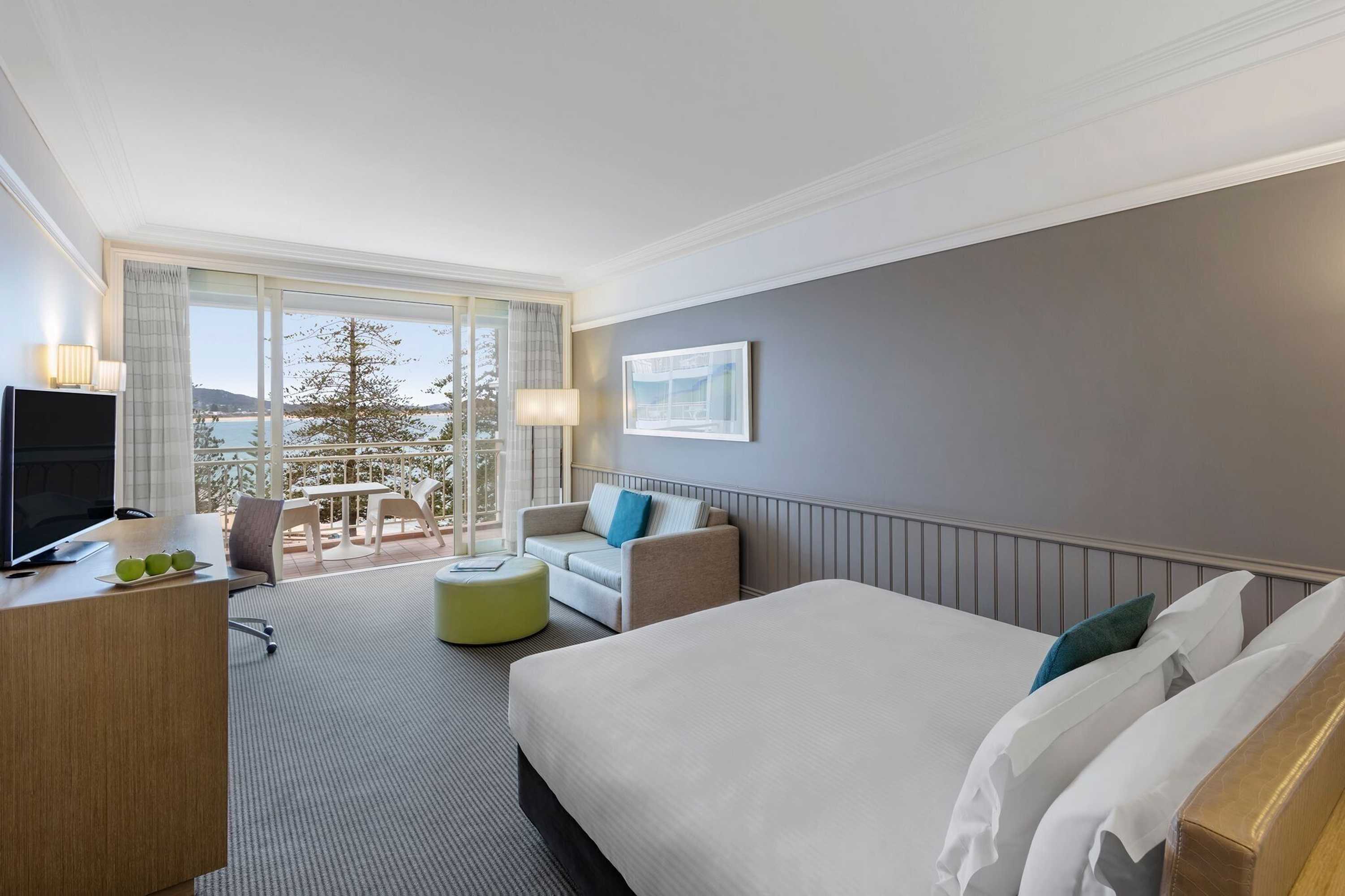 Gift card for Crowne Plaza Terrigal Pacific by Ihg Gift card for Crowne Plaza Terrigal Pacific by Ihg