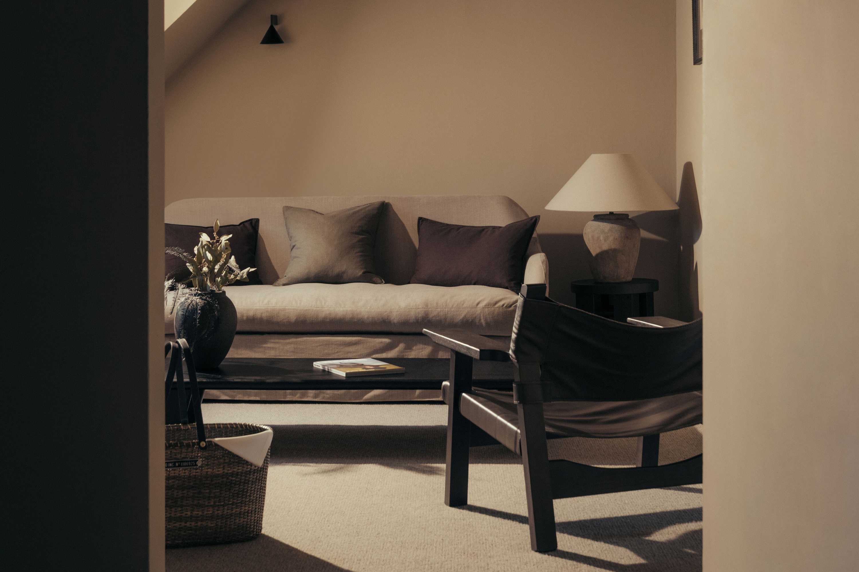 Gift card for Hyll Hotel Gift card for Hyll Hotel