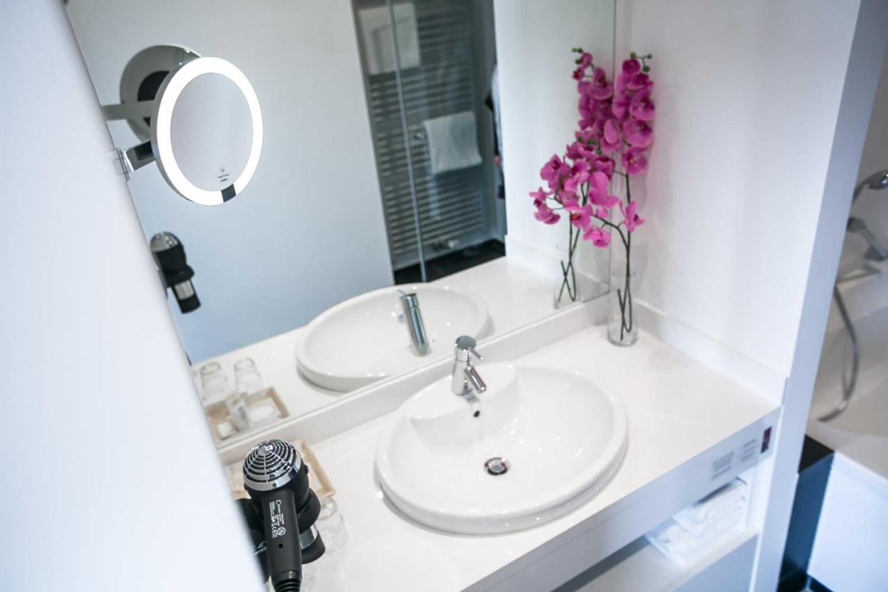 Gift card for Hotel Sinsheim