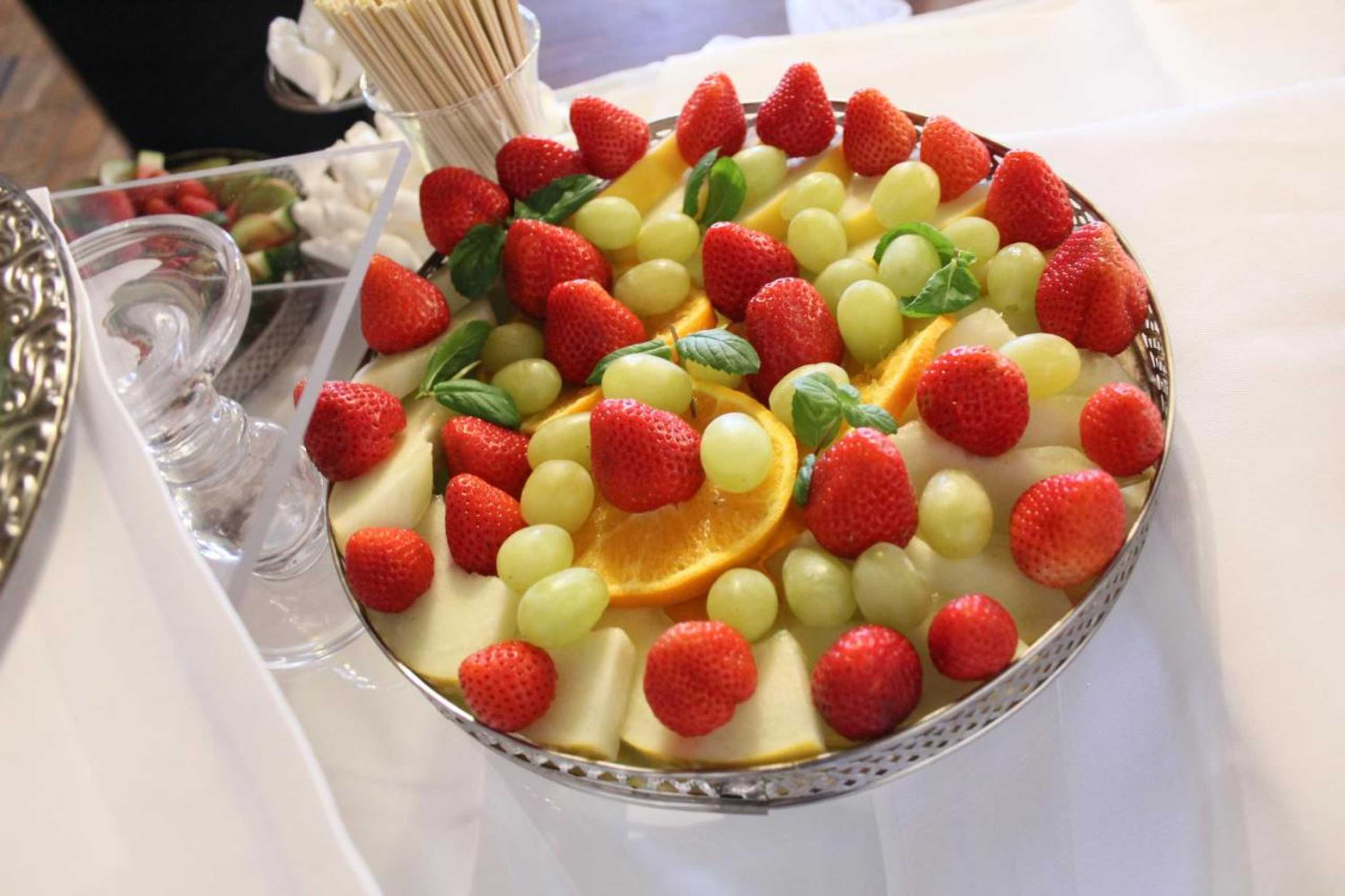 Gift card for Hotel & Restaurant Arnoldusklause