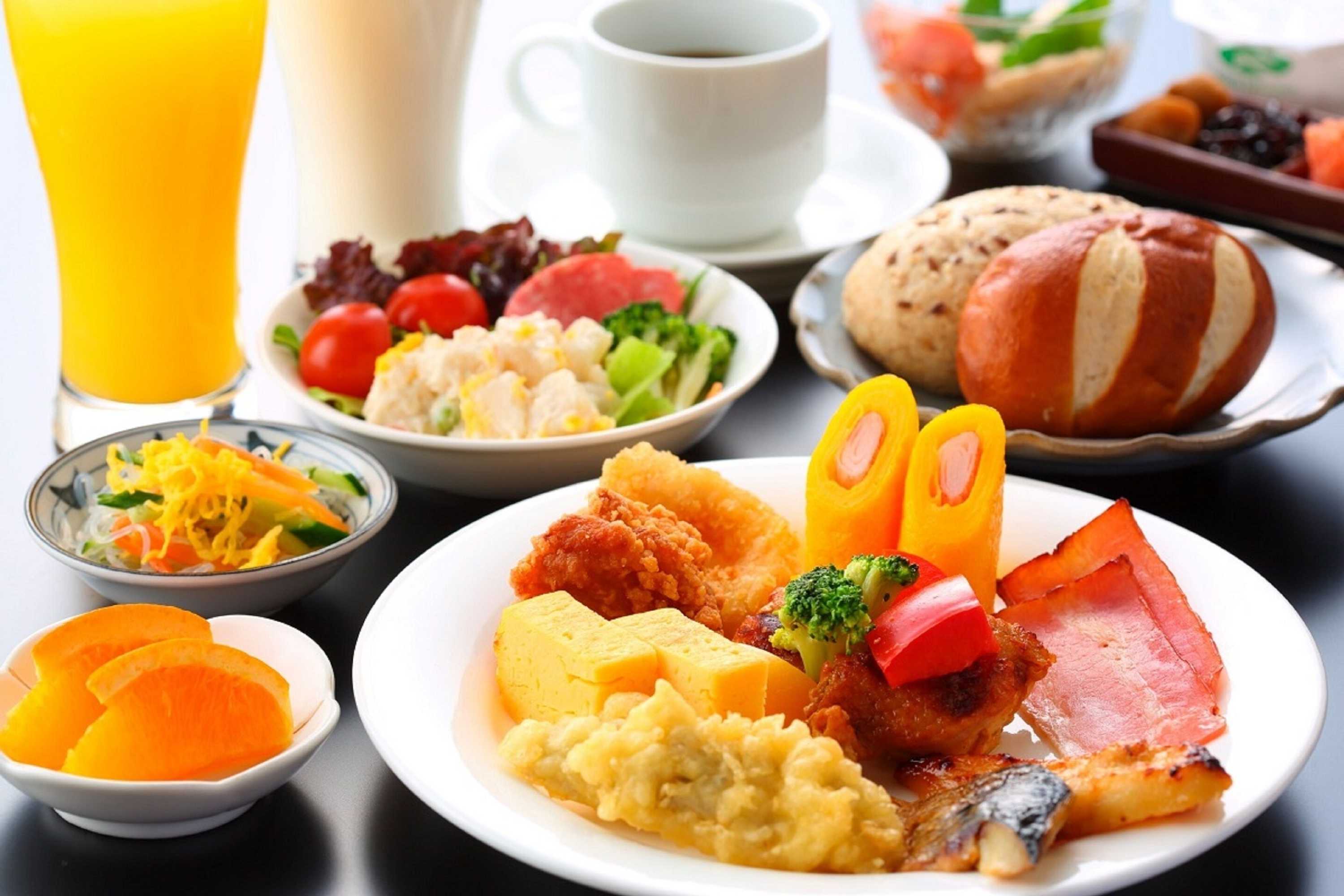 Gift card for Hotel Route Inn Fujichuokoen Higashi Gift card for Hotel Route Inn Fujichuokoen Higashi