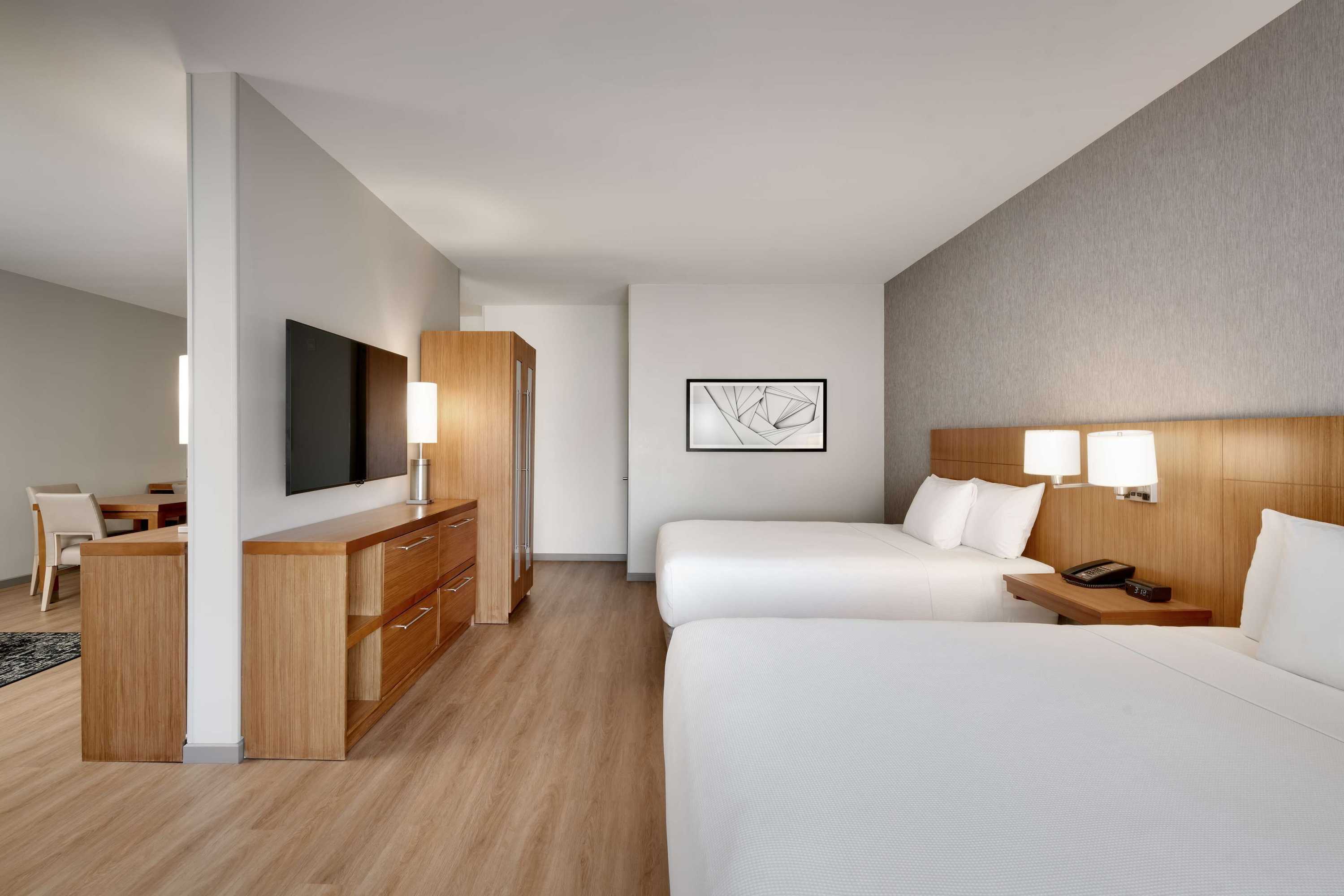 Gift card for Hyatt Place at Anaheim Resort/convention Center Gift card for Hyatt Place at Anaheim Resort/convention Center