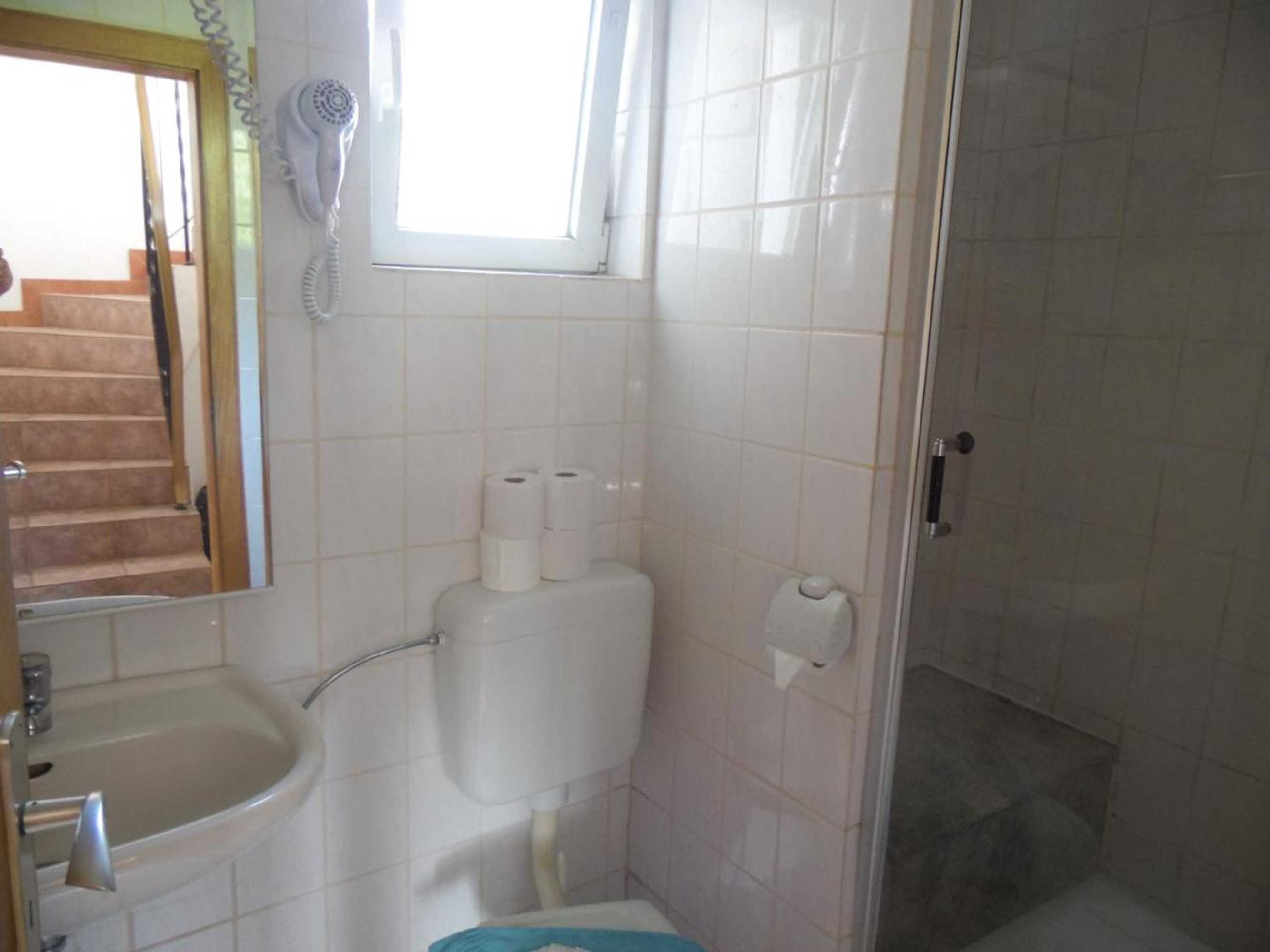 Gift card for Biesenbach