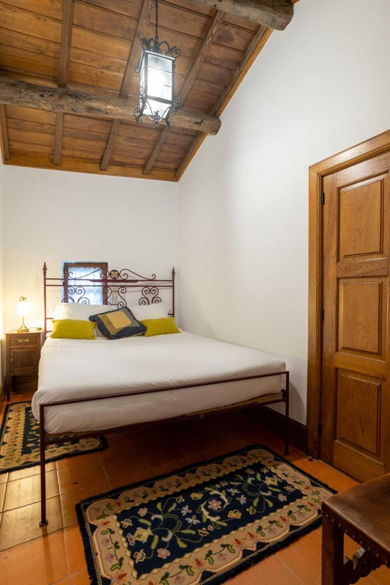 Gift card for Quinta de Mourães - Casa do Xisto