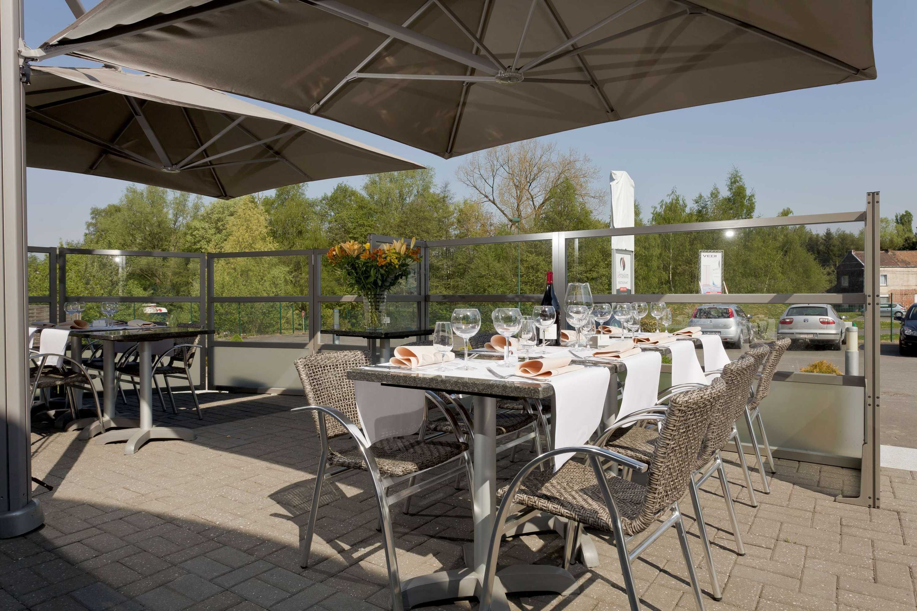 Gift card for Ibis Styles Charleroi Airport Aero 44 Gift card for Ibis Styles Charleroi Airport Aero 44