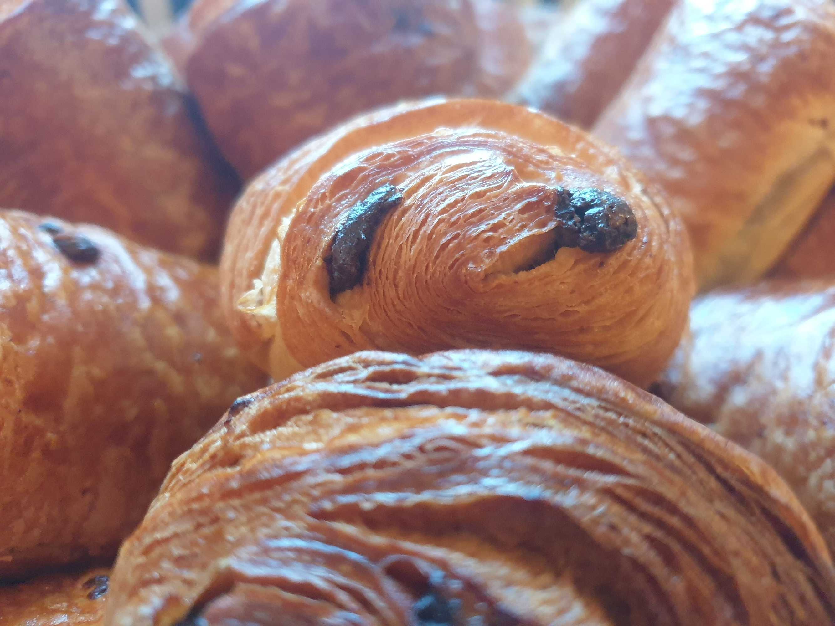 Gift card for Hotel Restaurant Aux Deux Roses