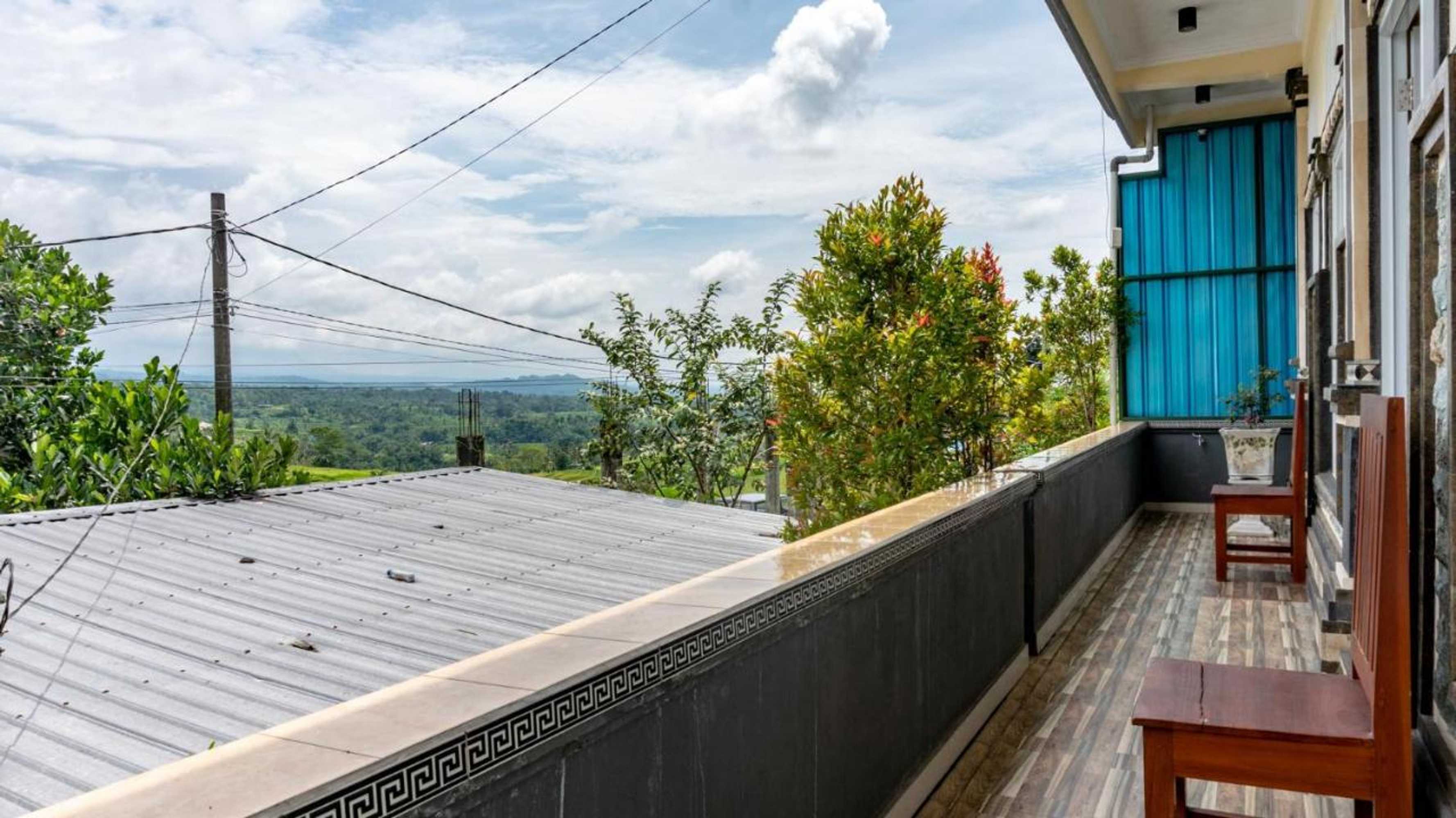 Gift card for Adhi Jaya Suite