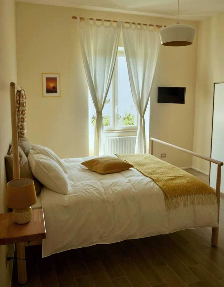 Gift card for Le Fontanelle B&b