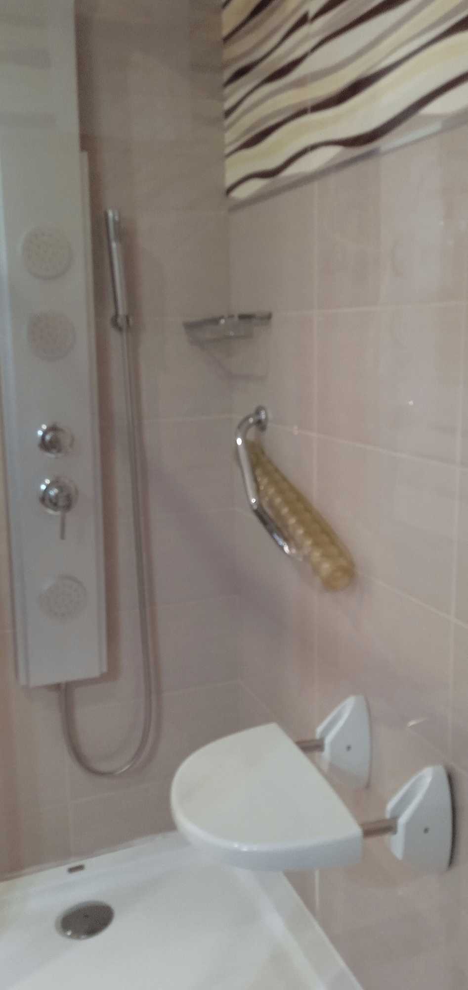 Gift card for Palacio Nova Seara 2503 - AL