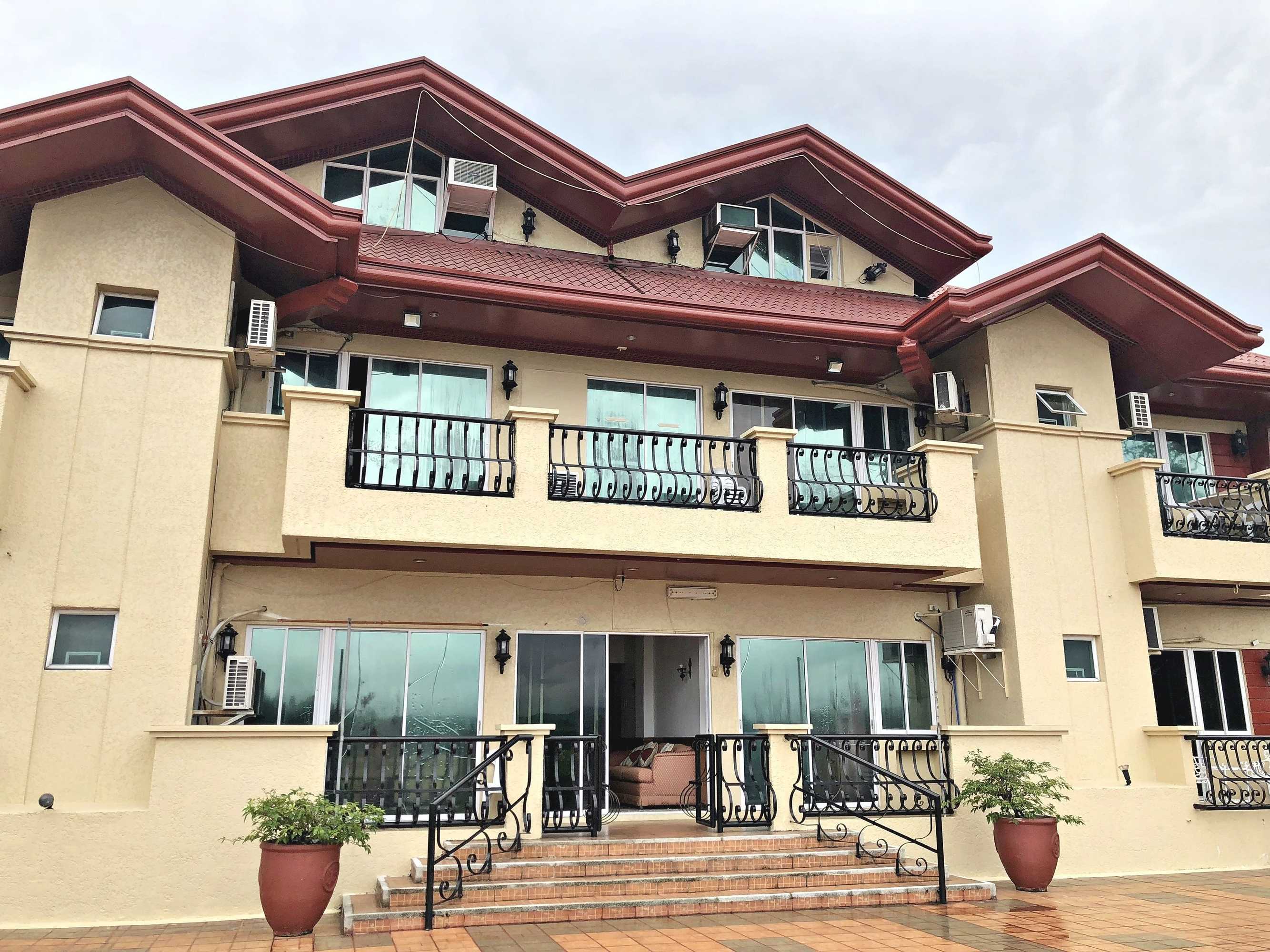 Gift card for Ang Tahanan ni Aling Meding Hotel Gift card for Ang Tahanan ni Aling Meding Hotel